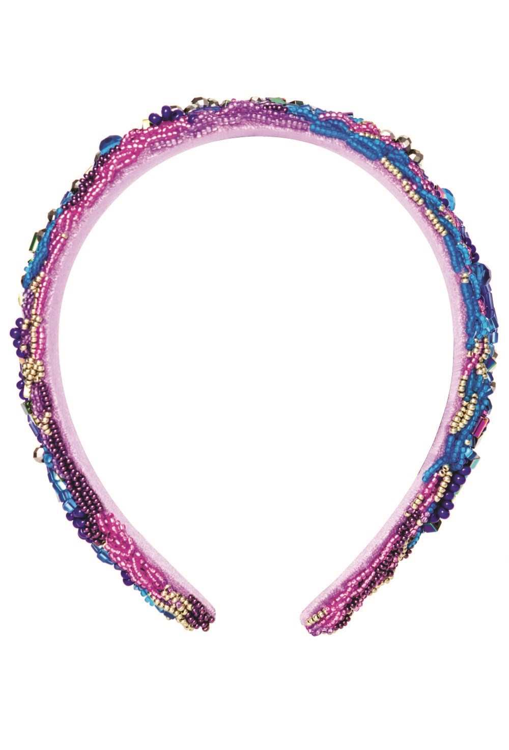 Wide rim Plat [pl] 208 - photo 52164