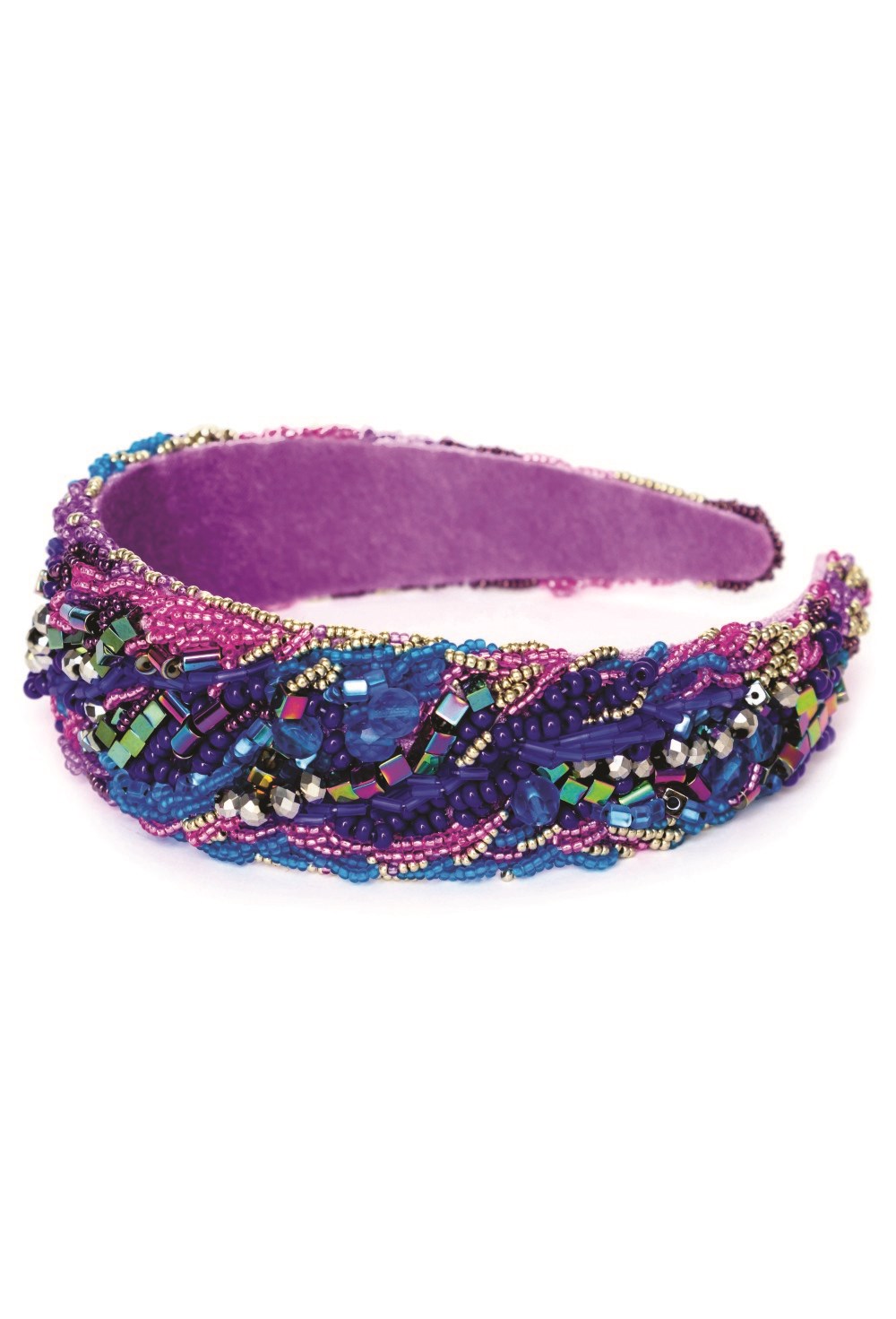 Wide rim Plat [pl] 208 - photo 52166