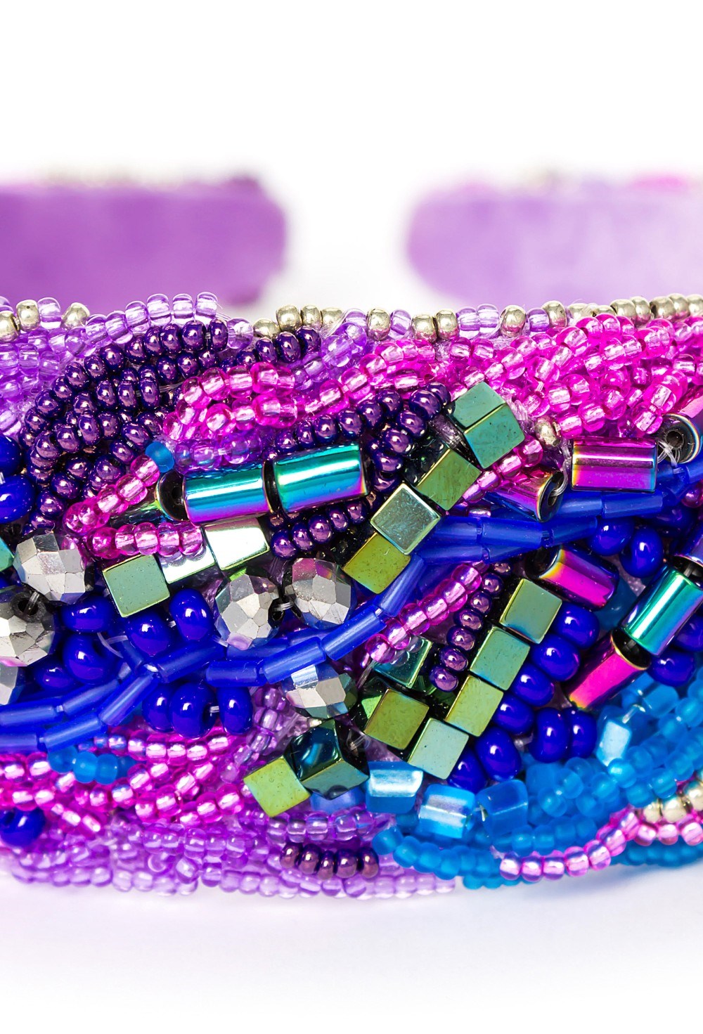 Wide rim Plat [pl] 208 - photo 52167