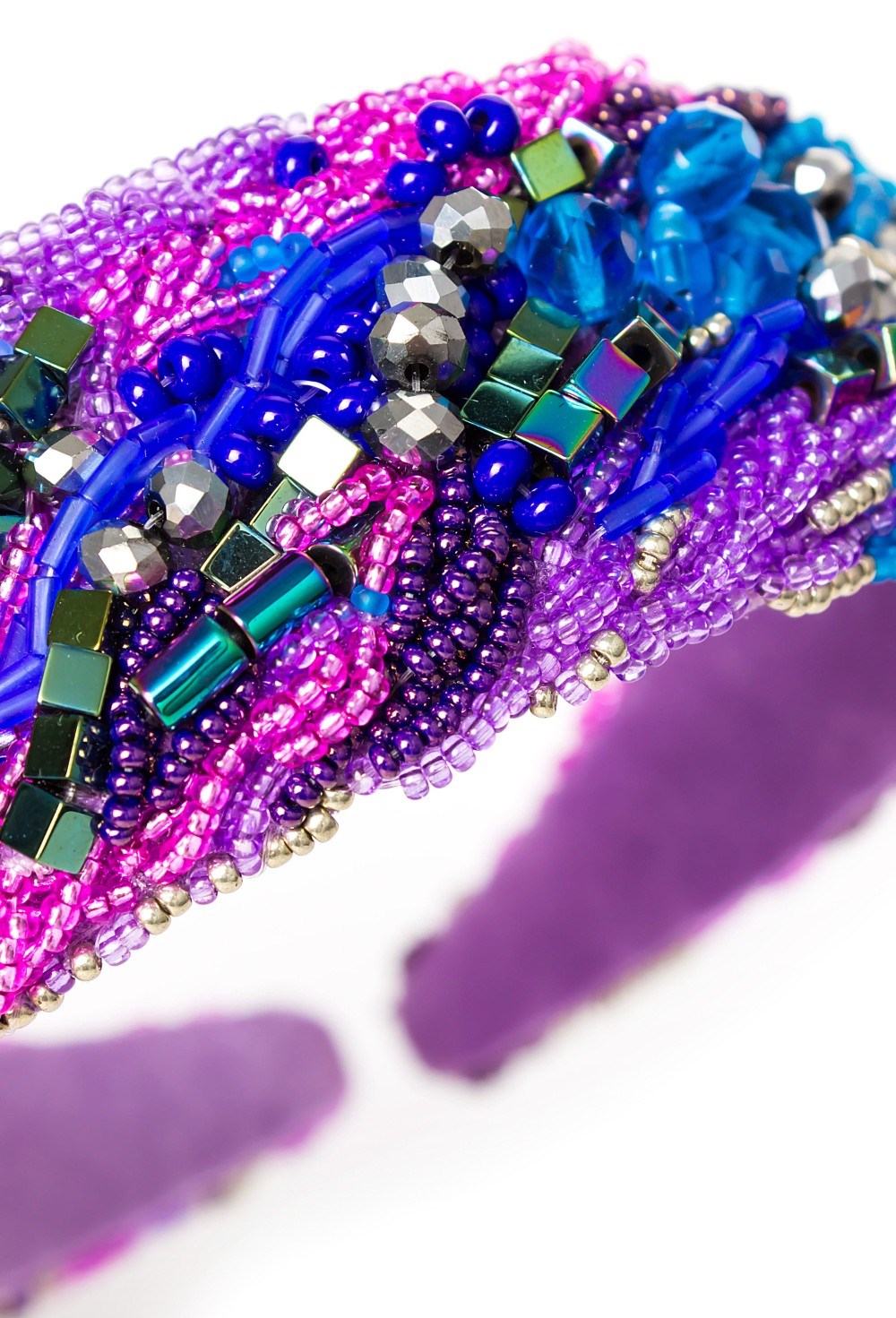 Wide rim Plat [pl] 208 - photo 52168