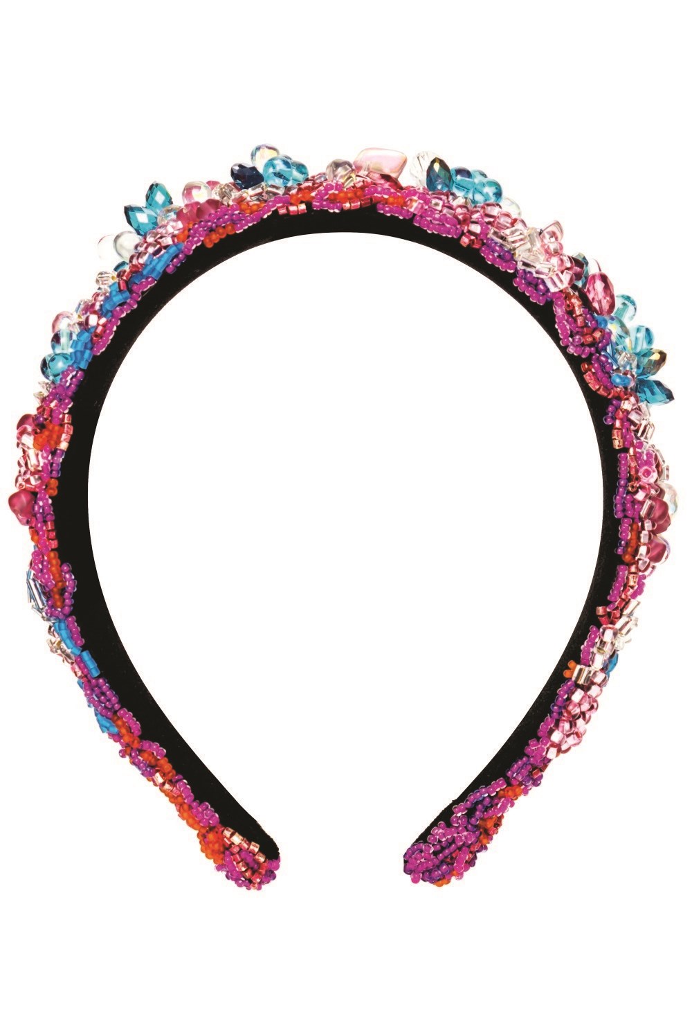 Wide rim Plat [pl] 184 - photo 52172