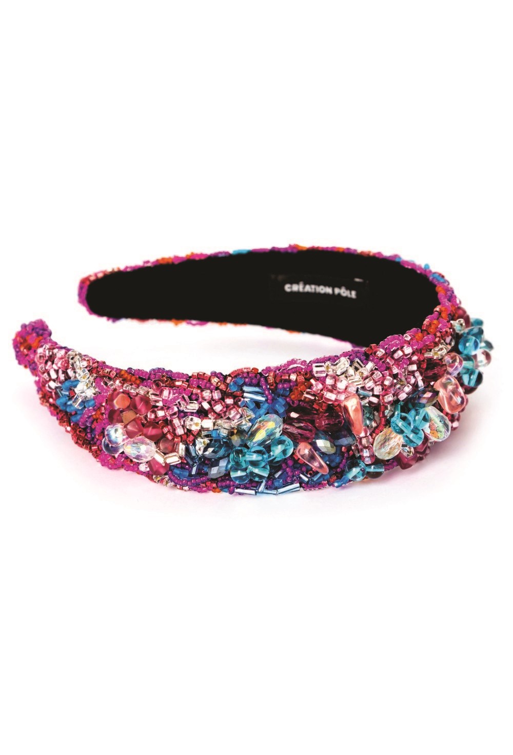 Wide rim Plat [pl] 184 - photo 52173