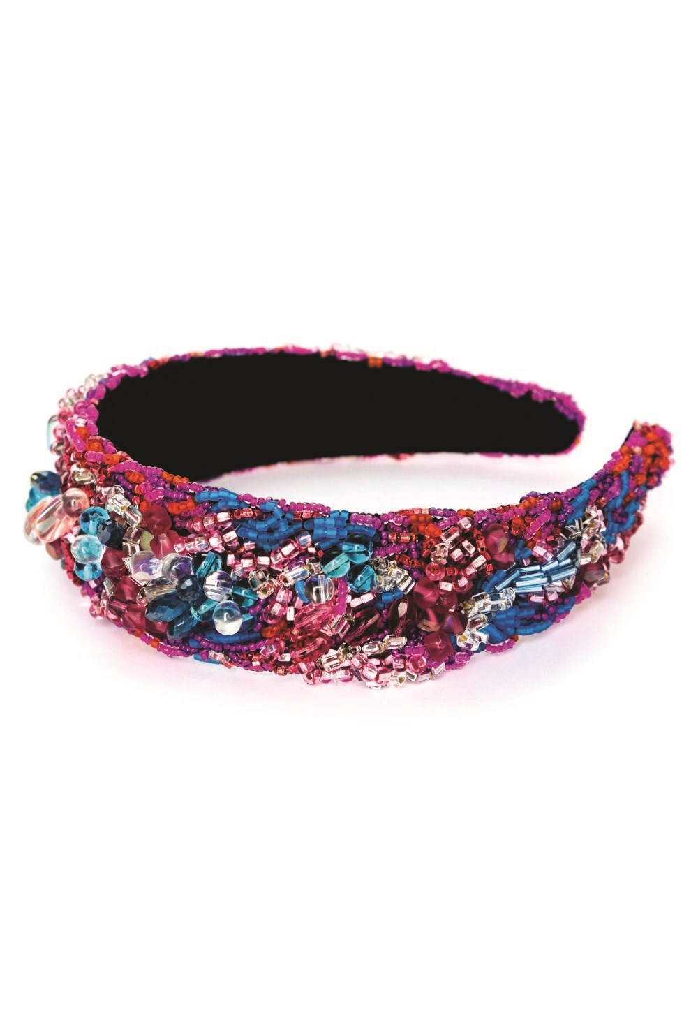 Wide rim Plat [pl] 184 - photo 52174