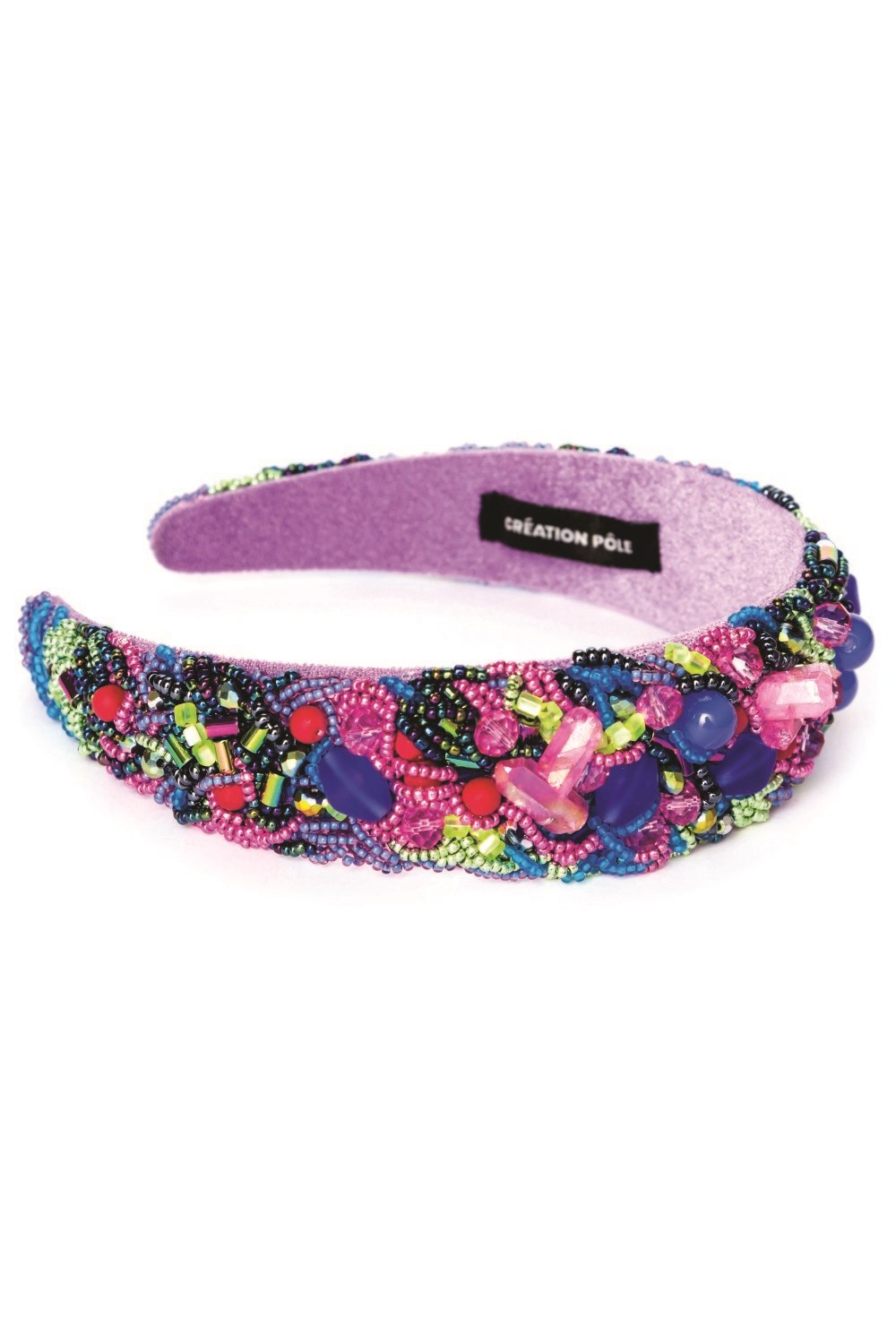 Wide rim Plat [pl] 186 - photo 52180