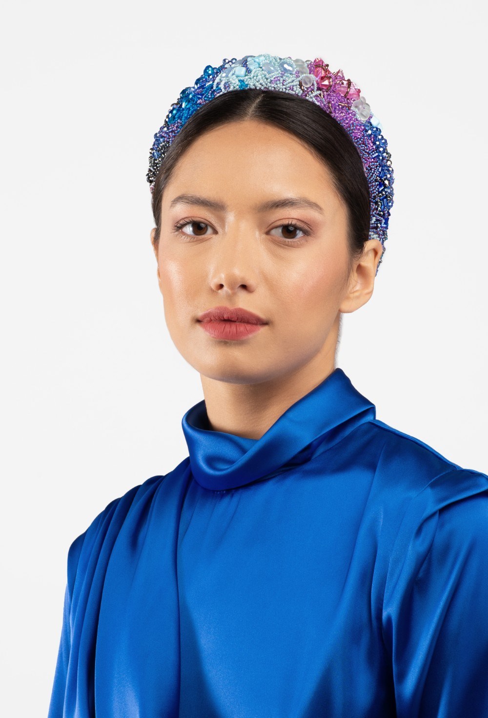 High rim Ample 191 - photo 52183