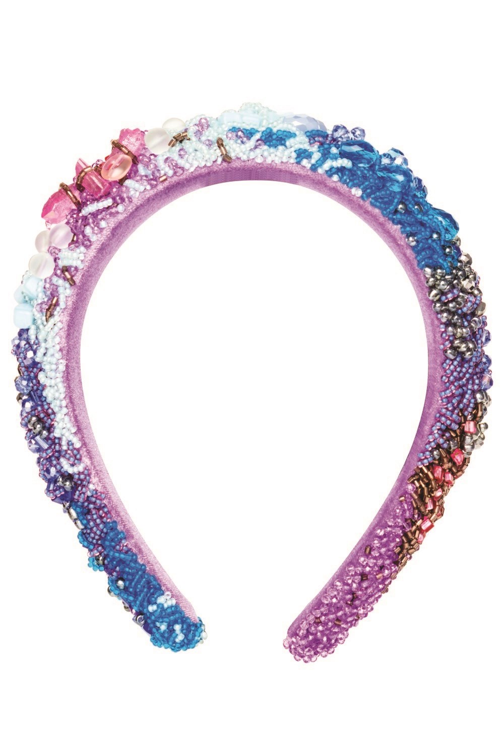 High rim Ample 191 - photo 52186