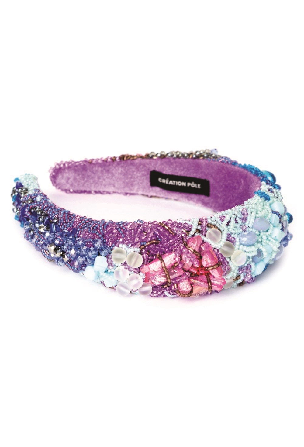 High rim Ample 191 - photo 52187