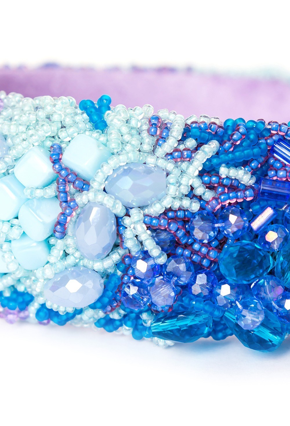 High rim Ample 191 - photo 52189