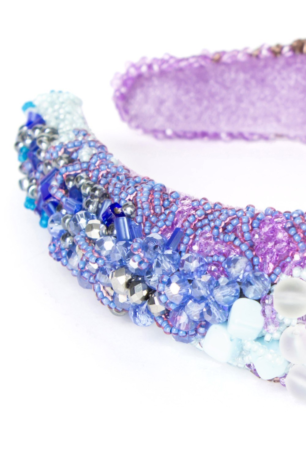 High rim Ample 191 - photo 52190