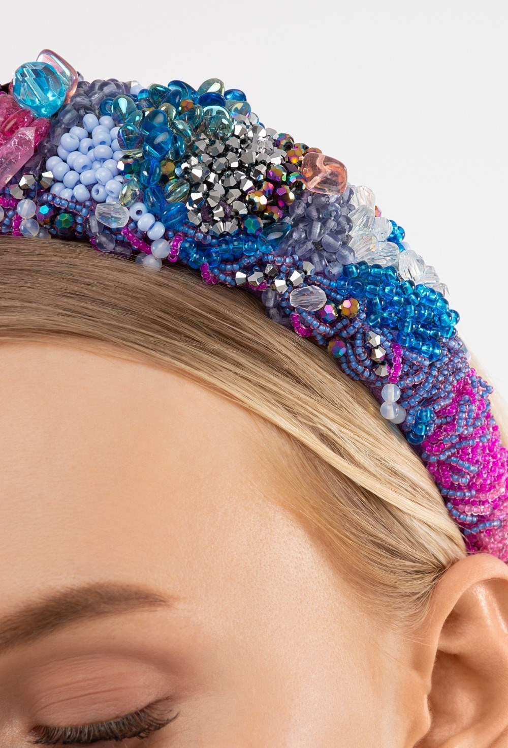 High bezel Size 190 - photo 52193