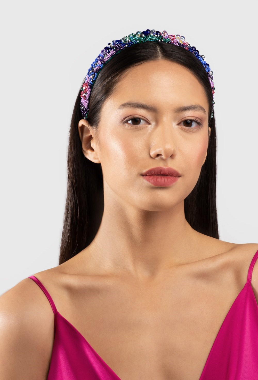 Narrow band Petit 217 - photo 52230