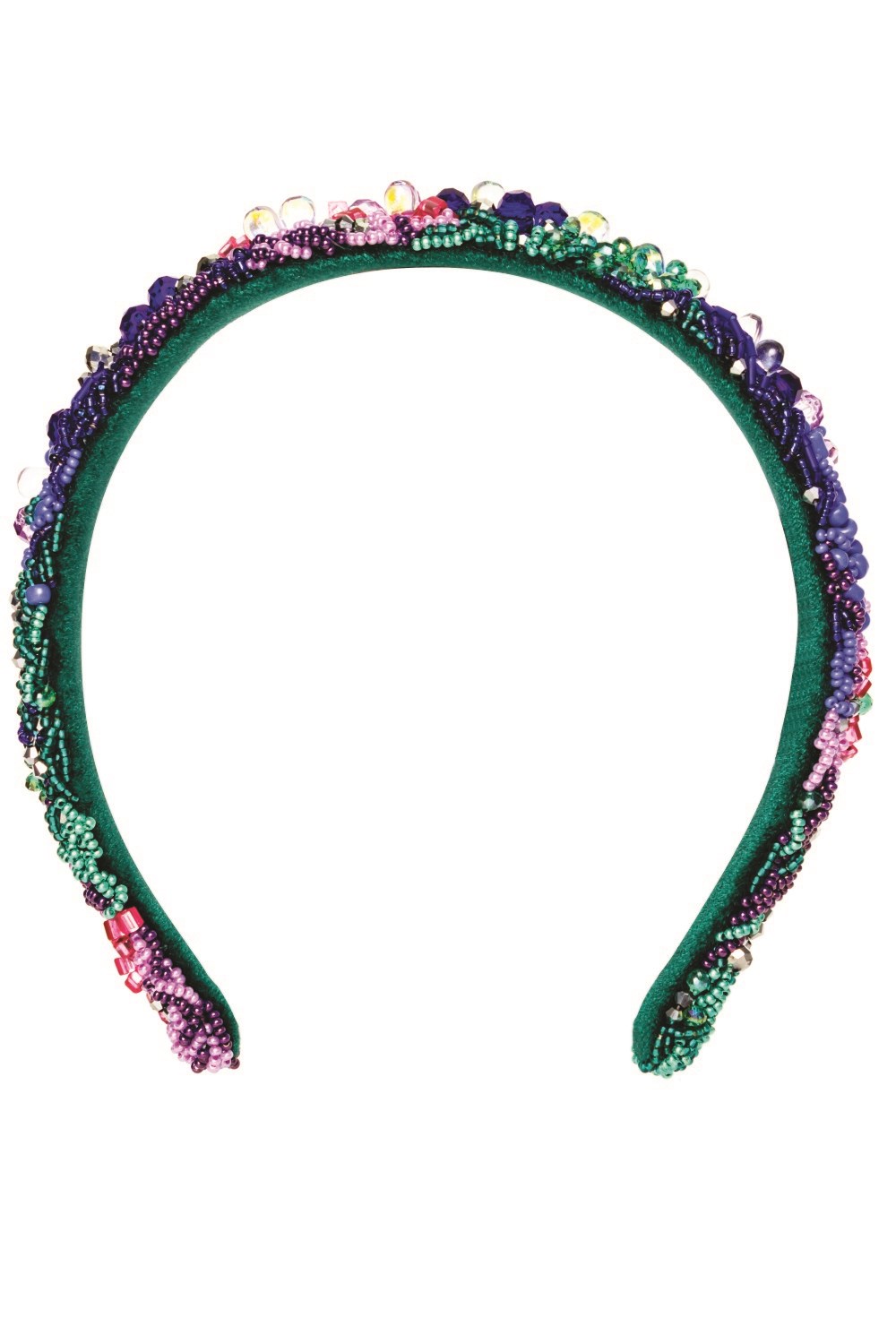 Narrow band Petit 217 - photo 52233