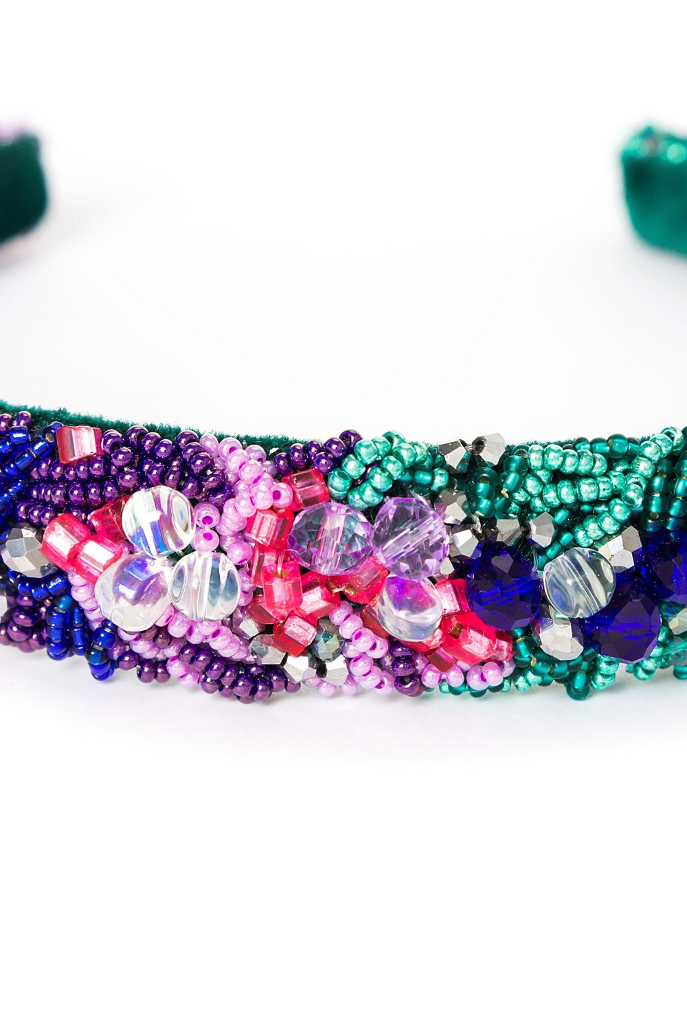 Narrow band Petit 217 - photo 52236