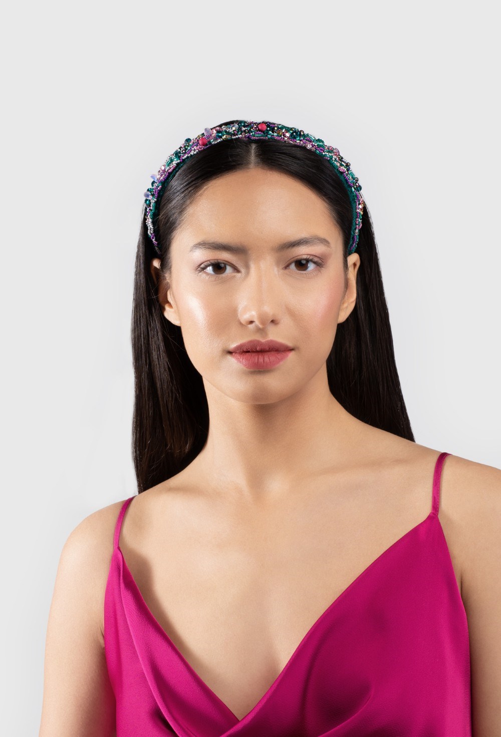 Narrow band Petit 220 - photo 52237