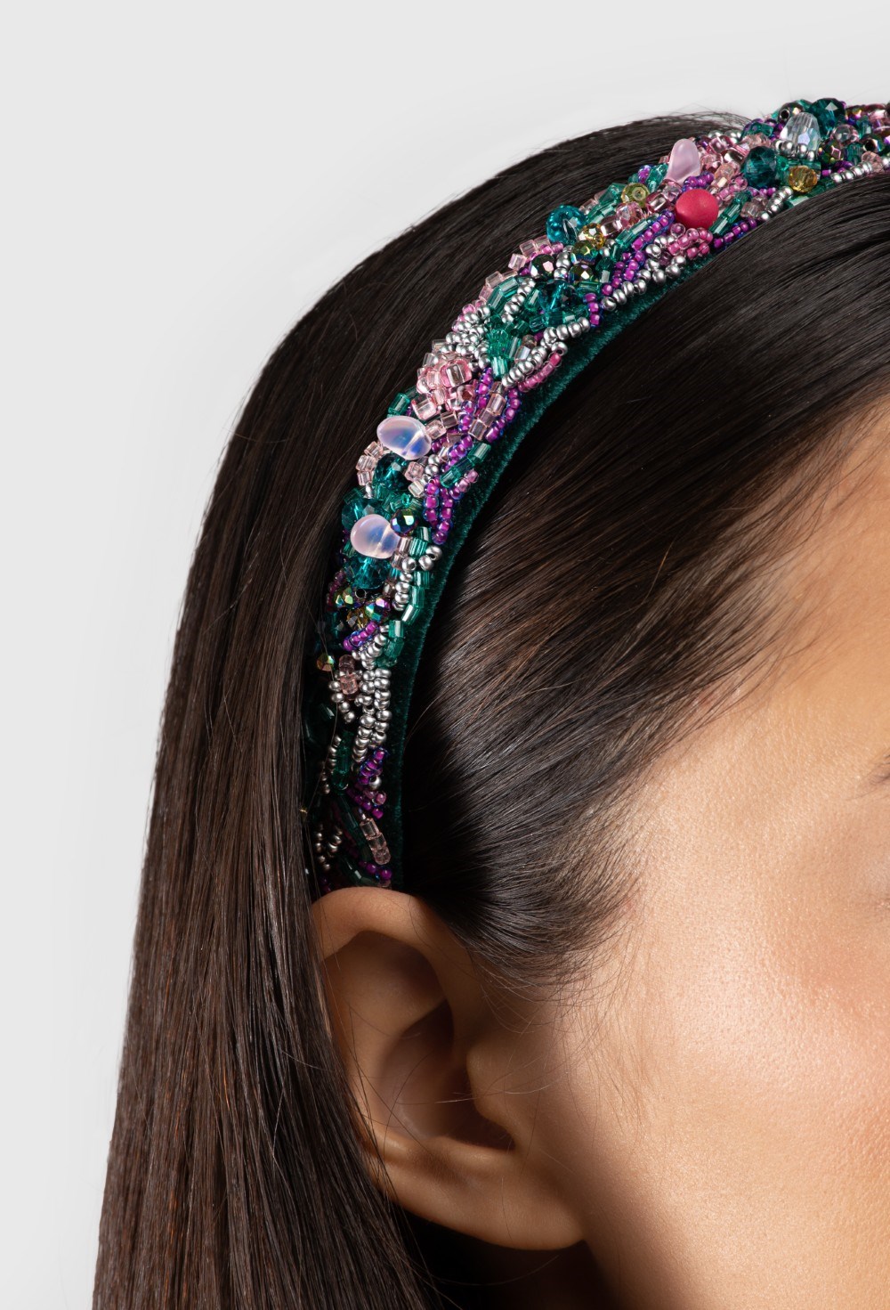 Narrow band Petit 220 - photo 52238