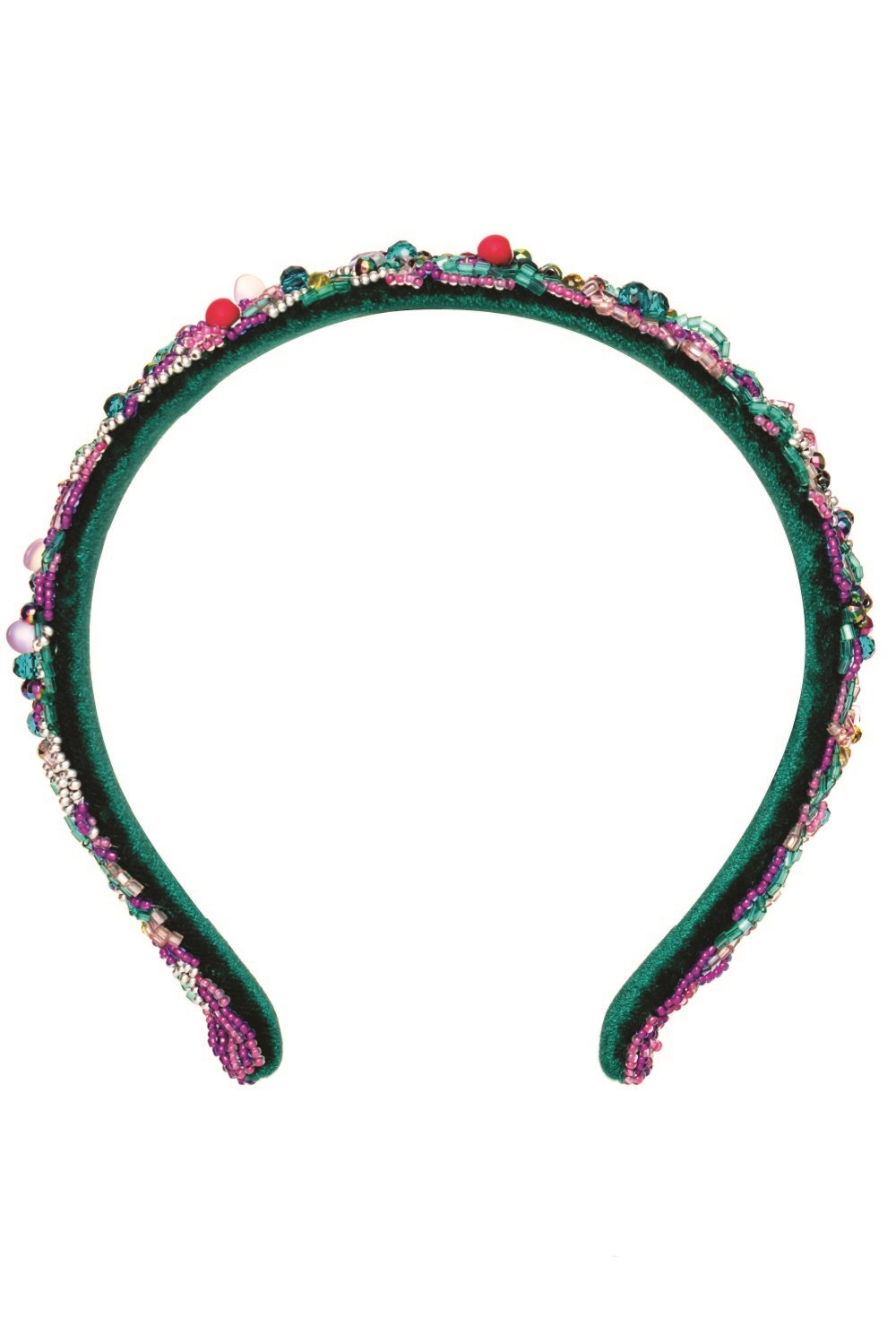 Narrow band Petit 220 - photo 52240