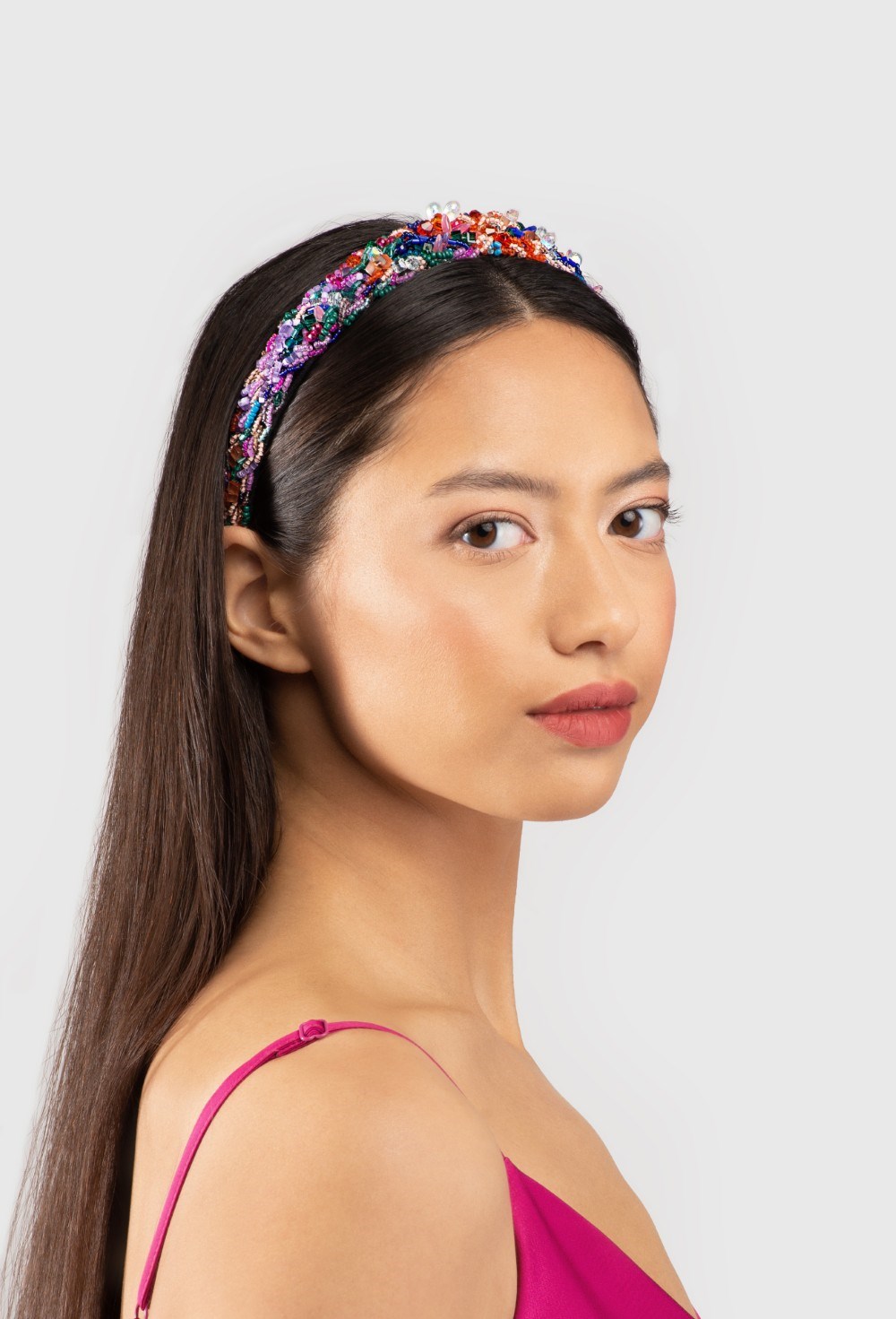 Narrow band Petit 221 - photo 52245