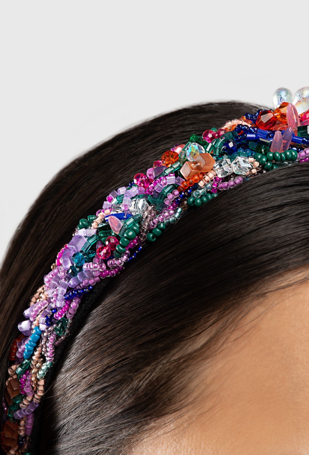 Narrow band Petit 221 - photo 52246