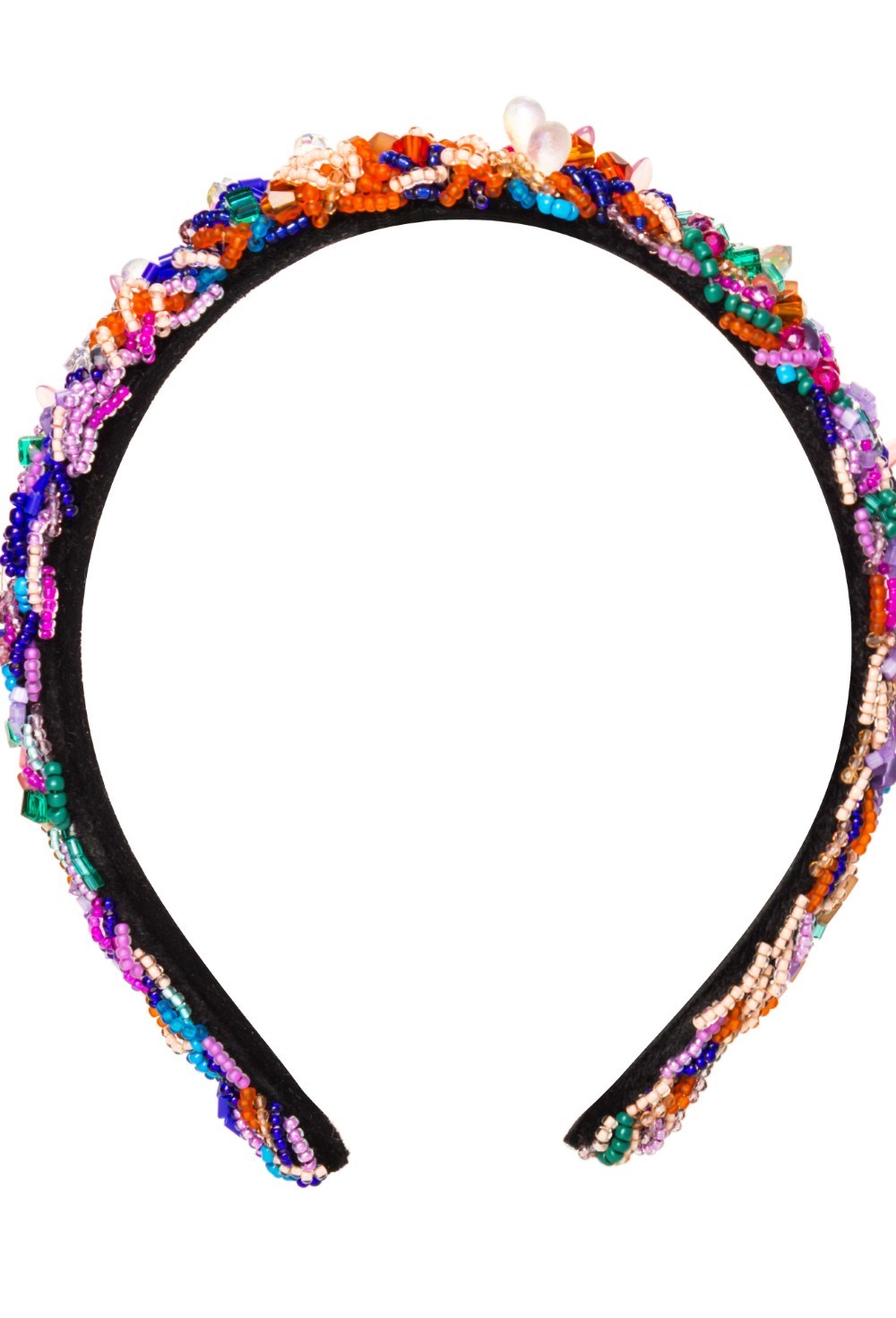 Narrow band Petit 221 - photo 52247