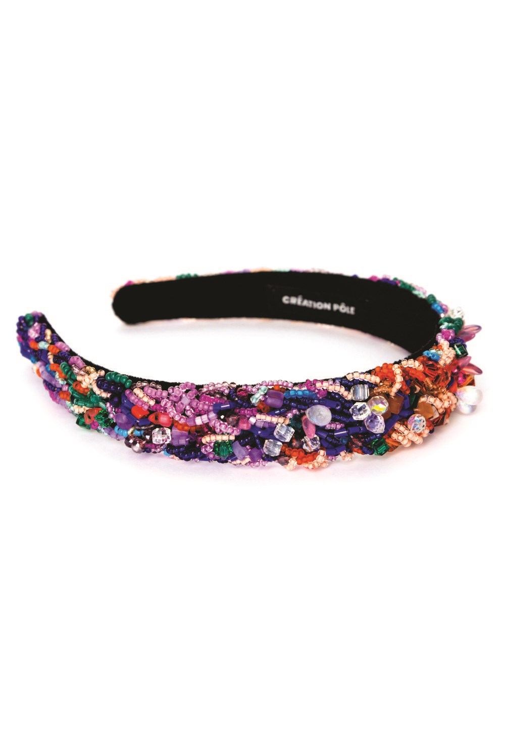 Narrow band Petit 221 - photo 52248