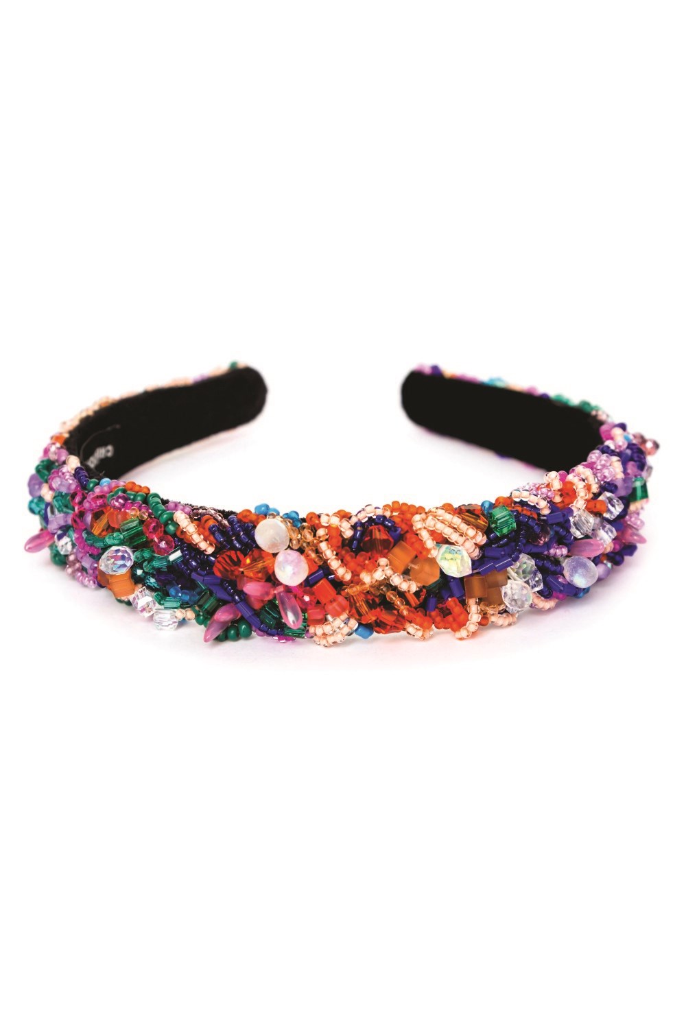 Narrow band Petit 221 - photo 52250