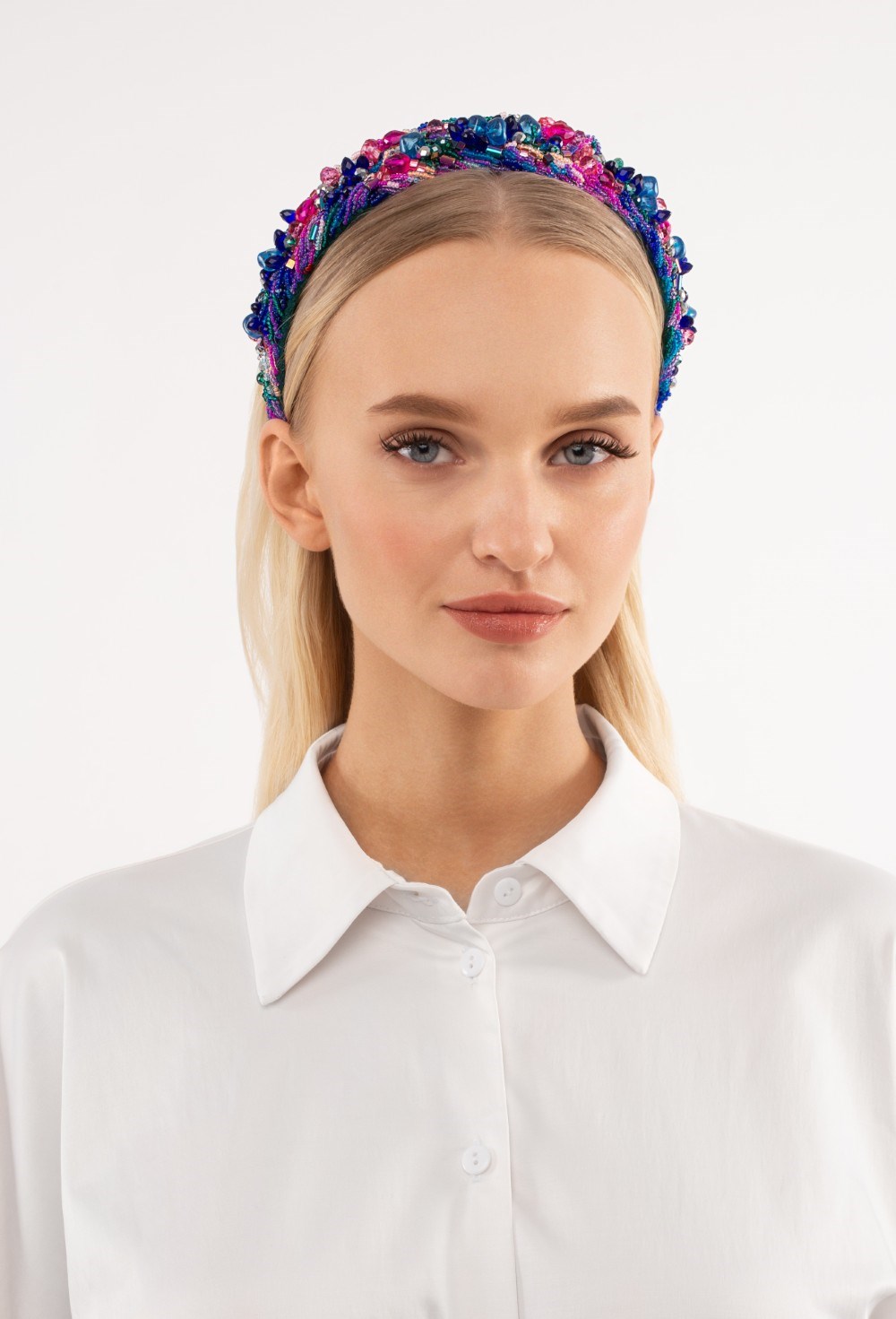 Narrow band Petit 221 - photo 52252