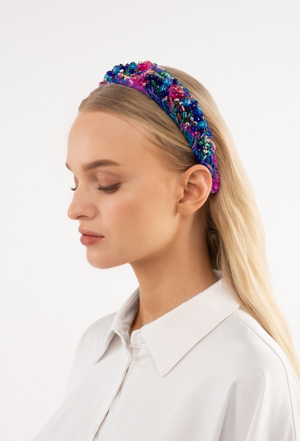 Narrow band Petit 221 - photo 52253