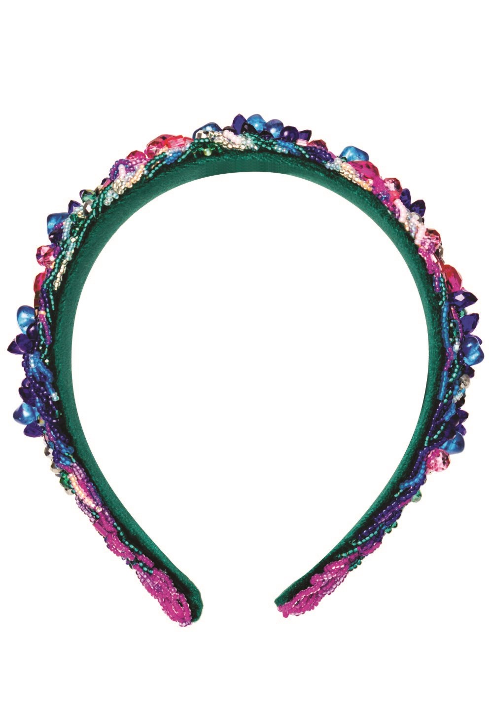 Narrow band Petit 221 - photo 52255