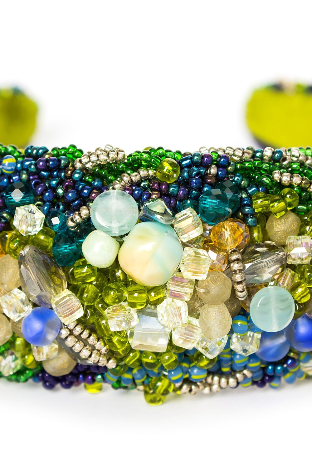 Ample High Band - photo 52265