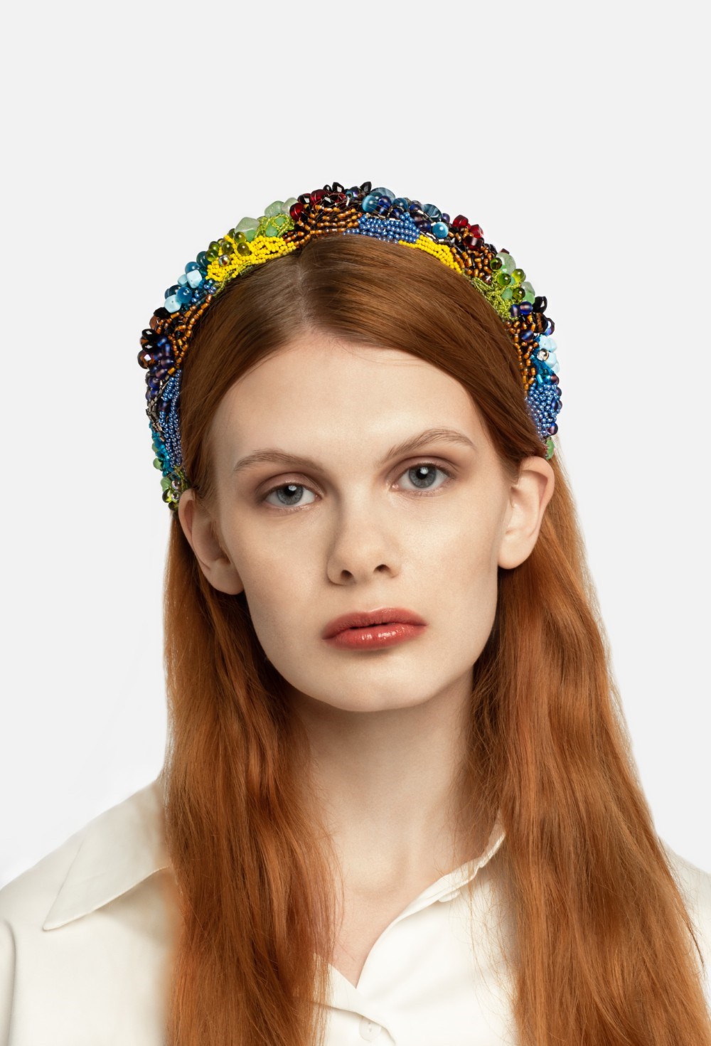 Ample High Band - photo 52308