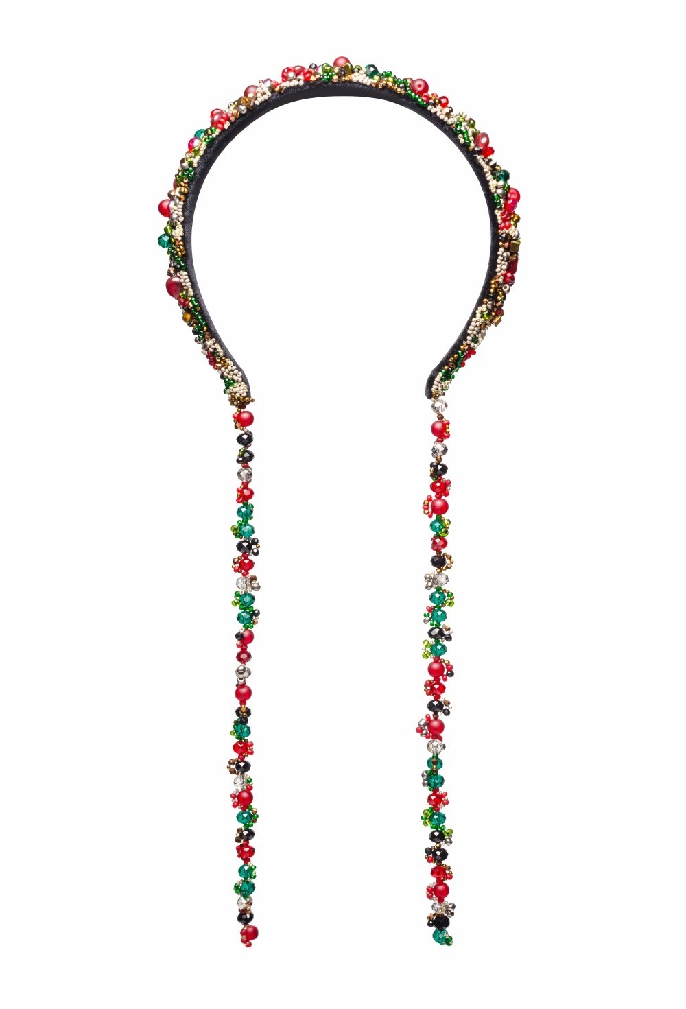 Narrow band ? Perles - photo 52455