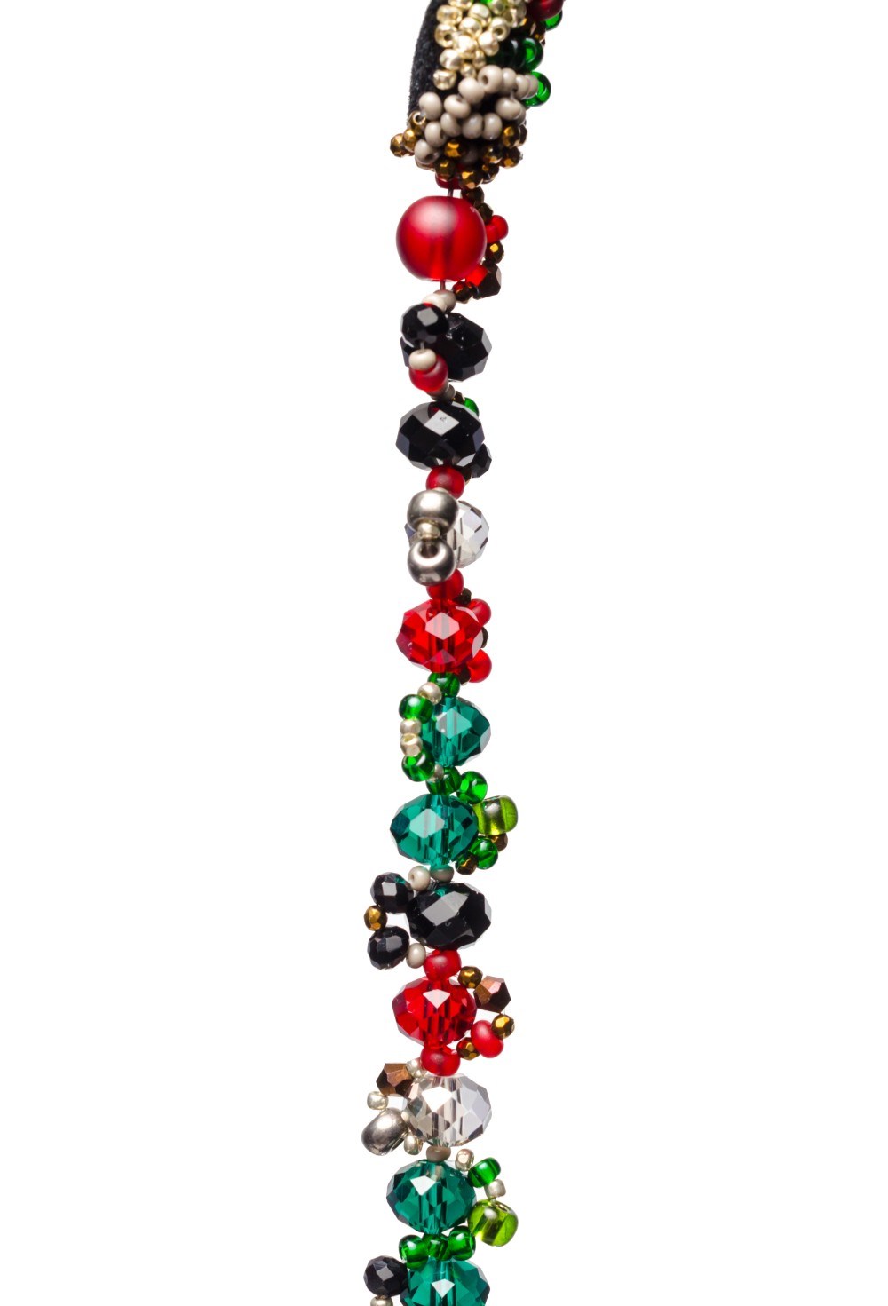 Narrow band ? Perles - photo 52458