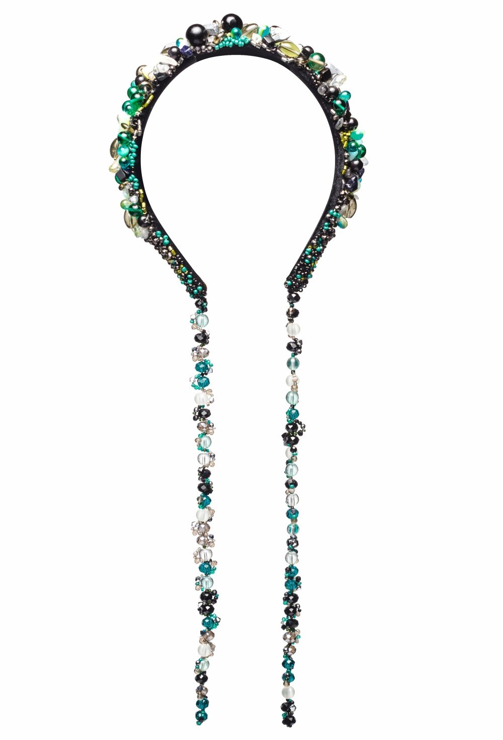 Narrow band ? Perles - photo 52464