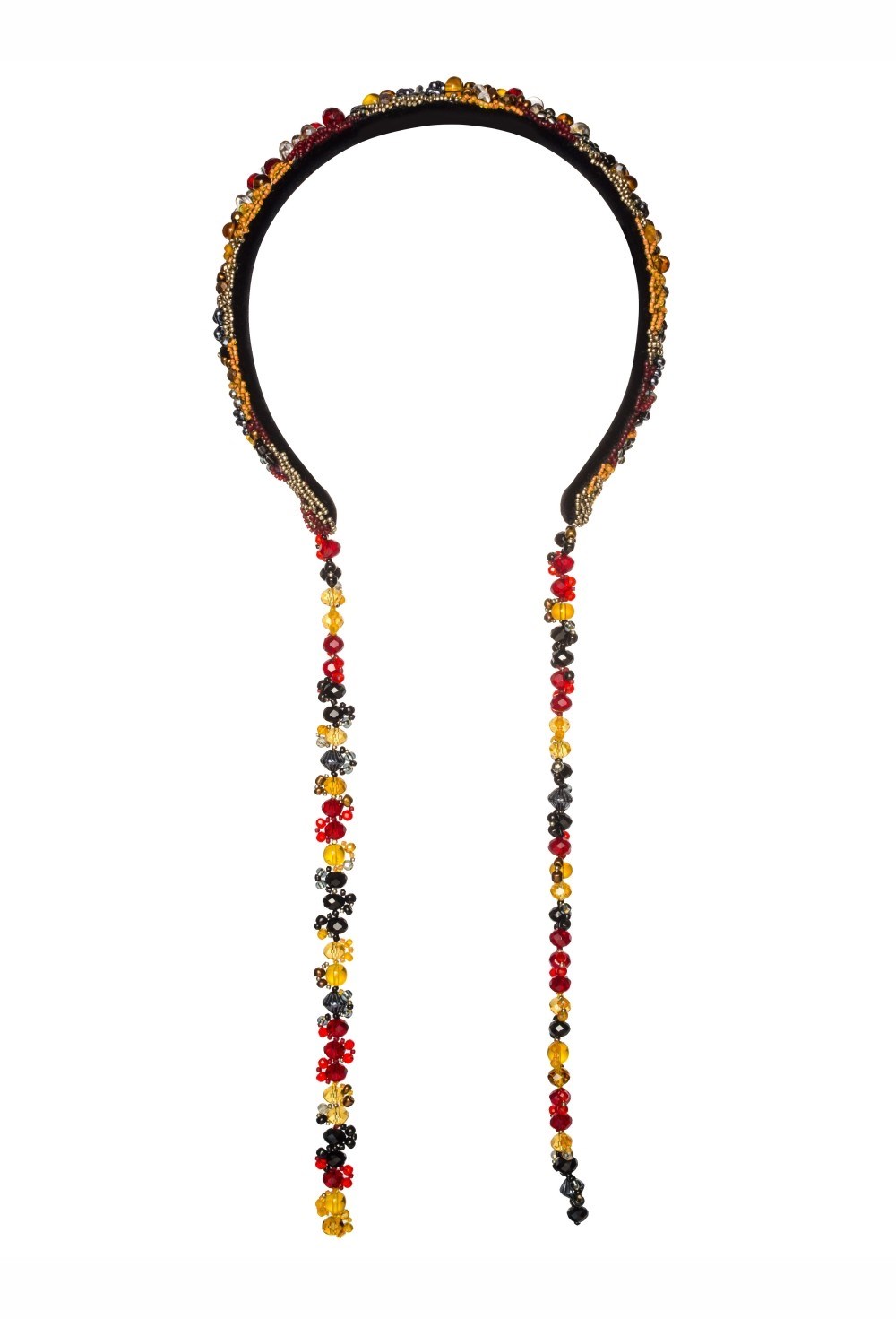 Narrow band ? Perles - photo 52472