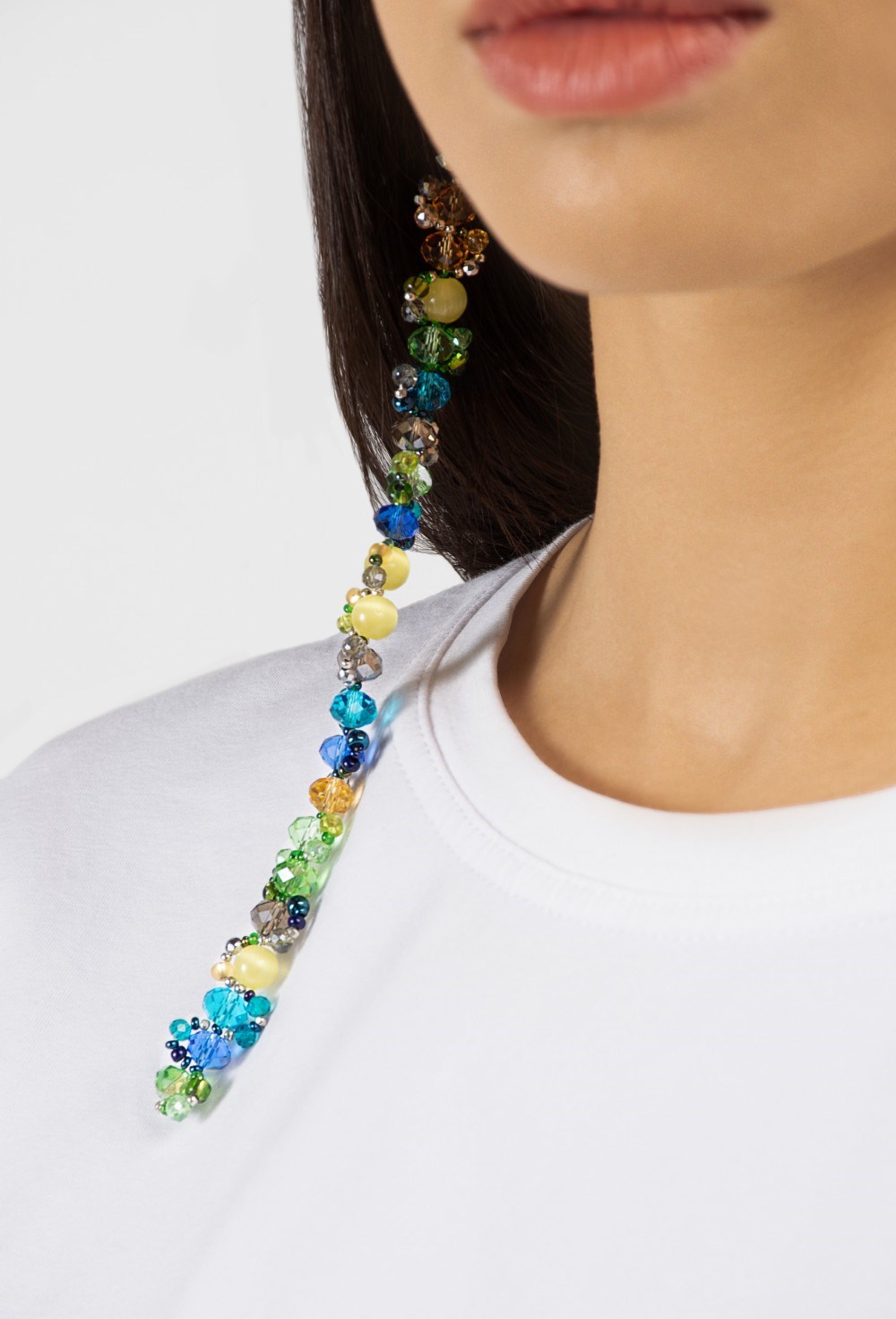 Narrow band ? Perles - photo 52486