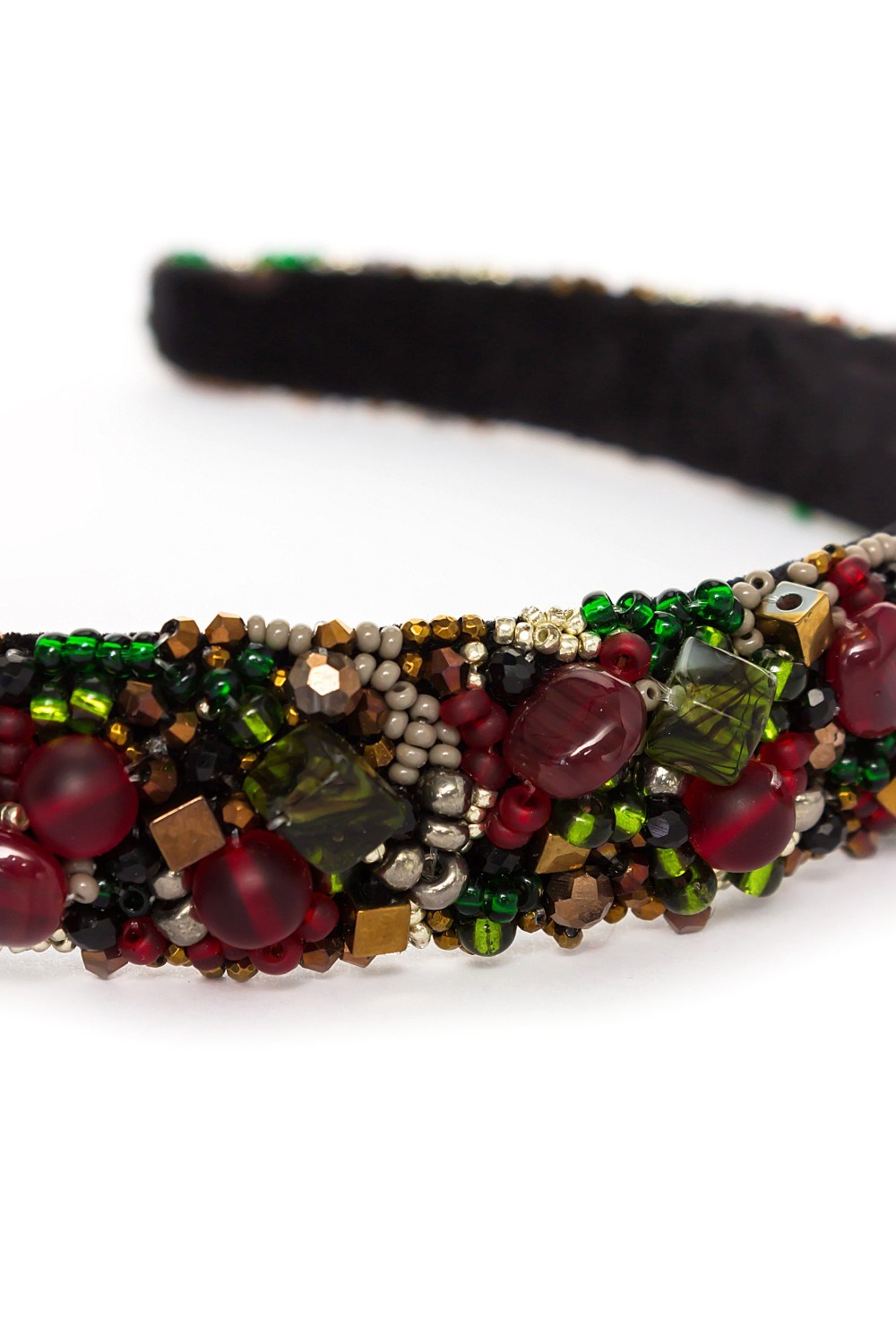 Narrow Petit band - photo 52508