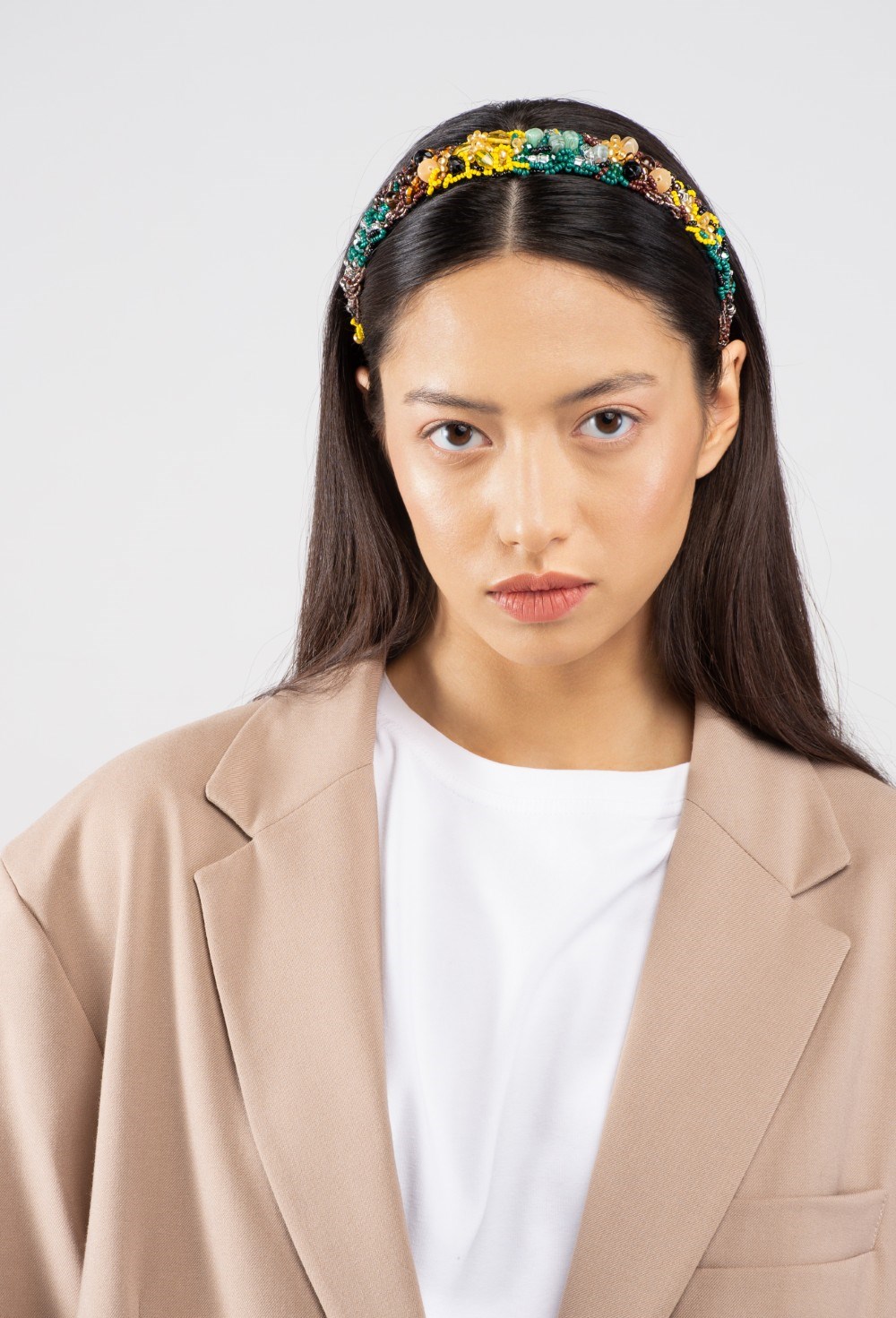 Narrow Petit band - photo 52509