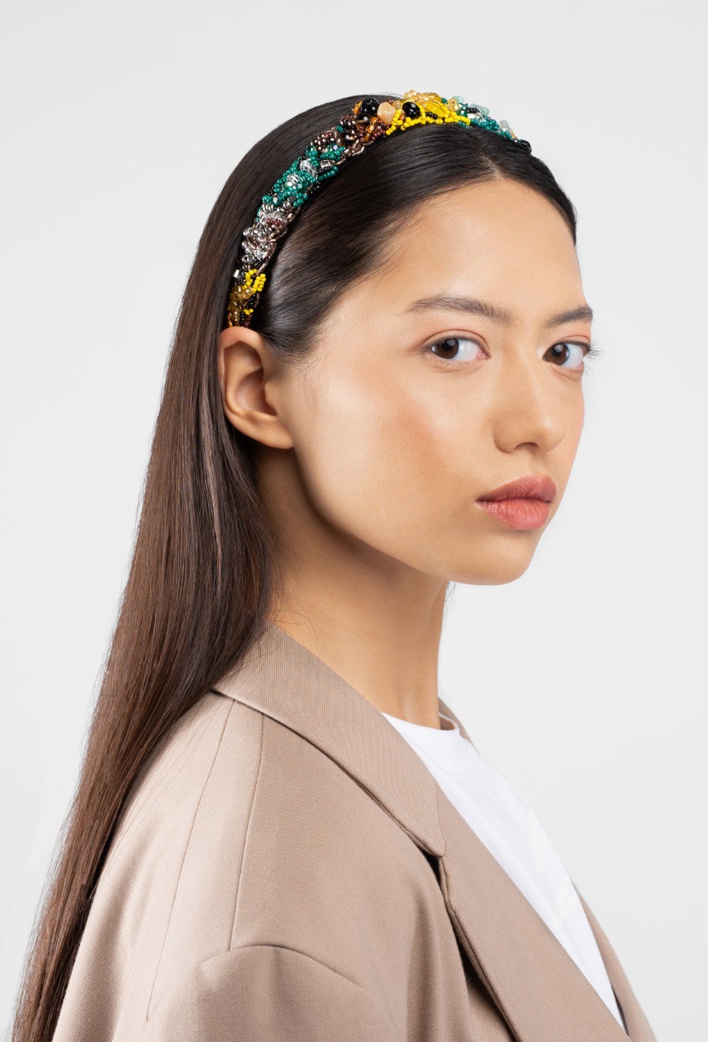 Narrow Petit band - photo 52510