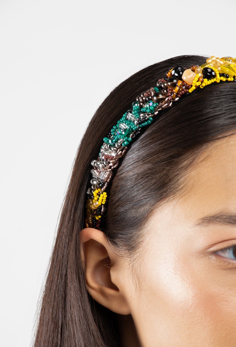 Narrow Petit band - photo 52511