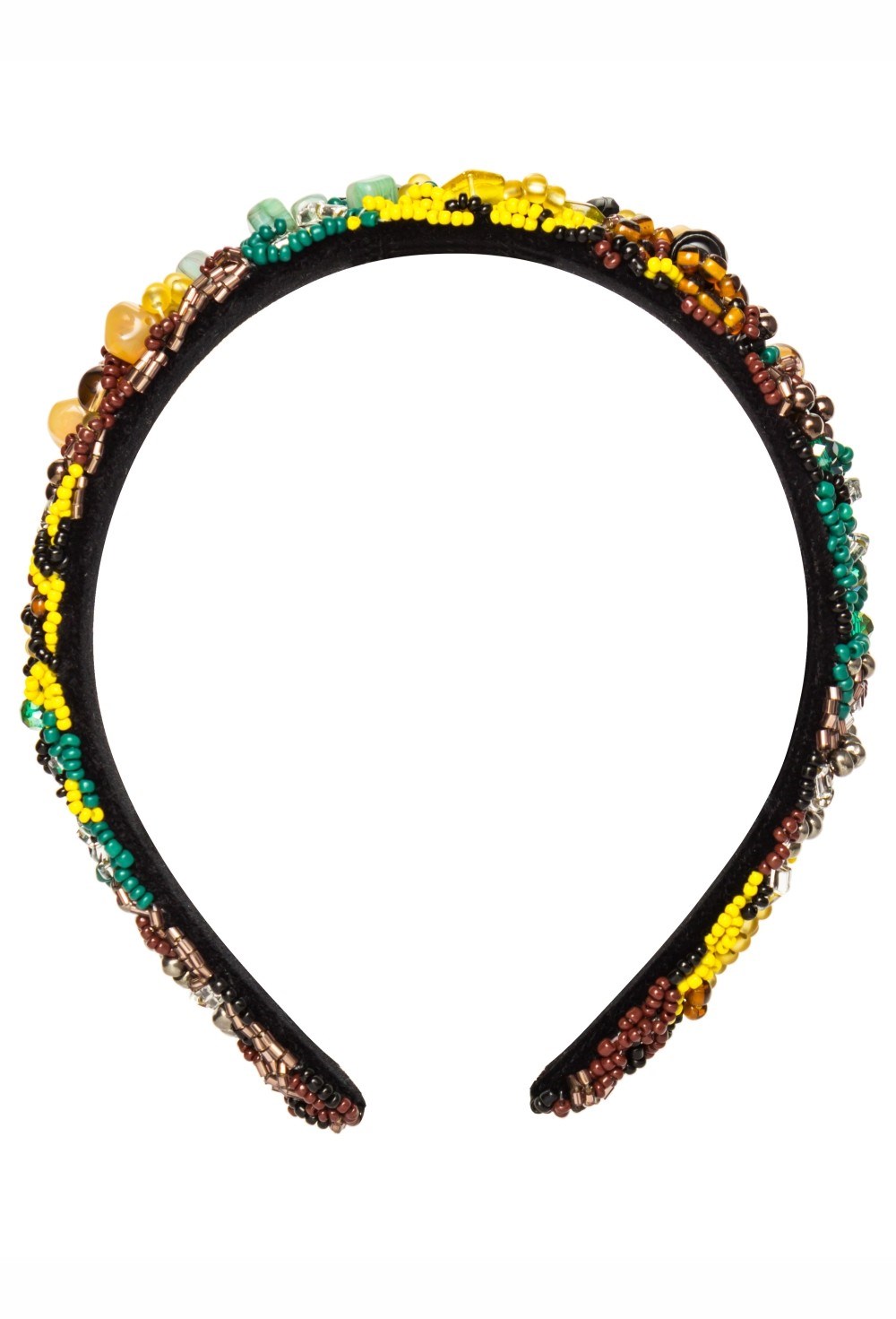 Narrow Petit band - photo 52512