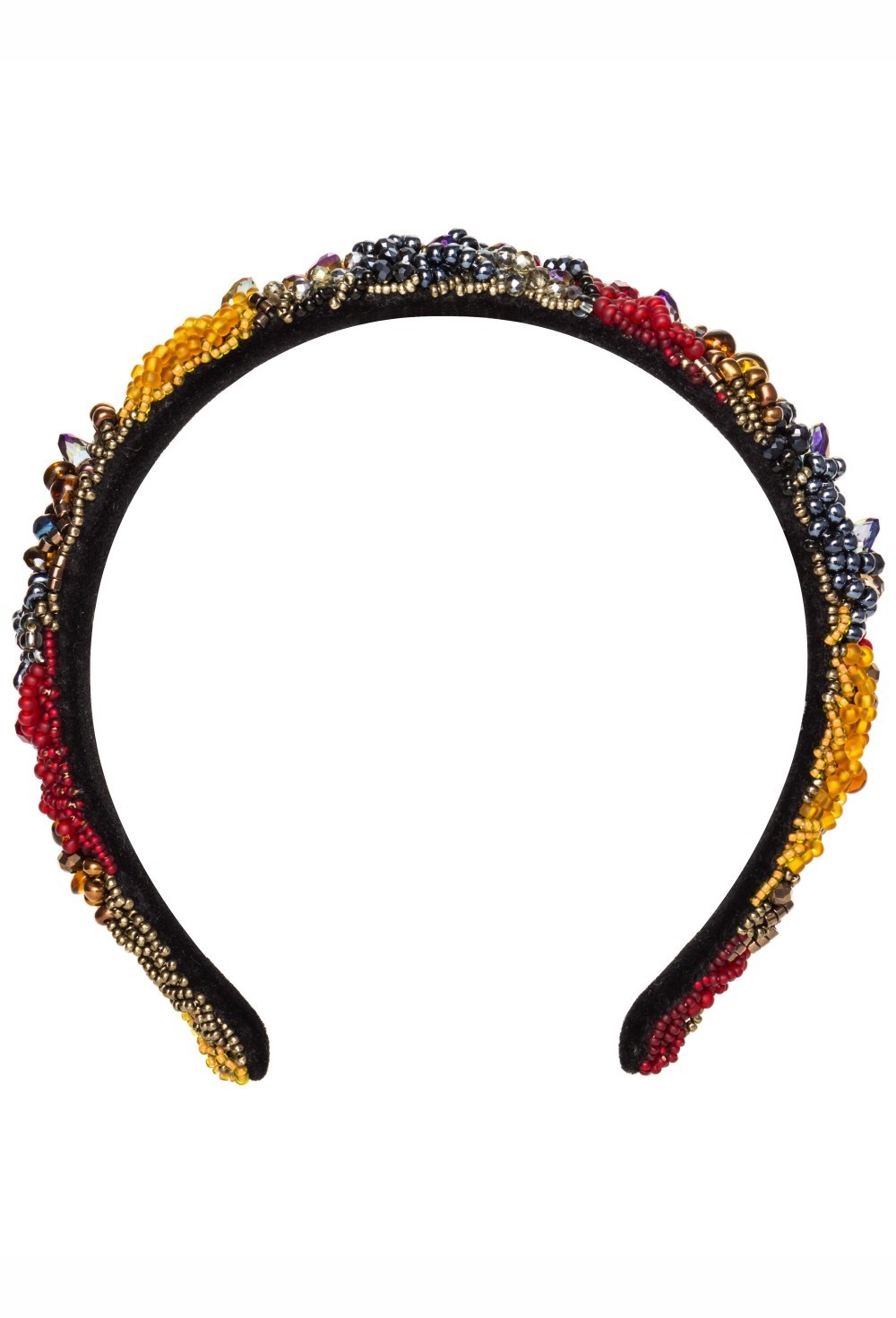 Narrow Petit band - photo 52519