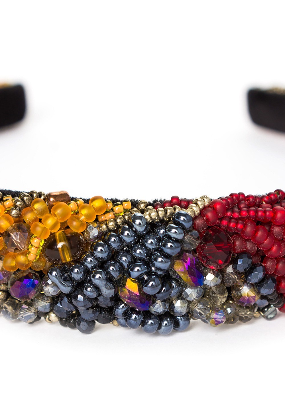 Narrow Petit band - photo 52522