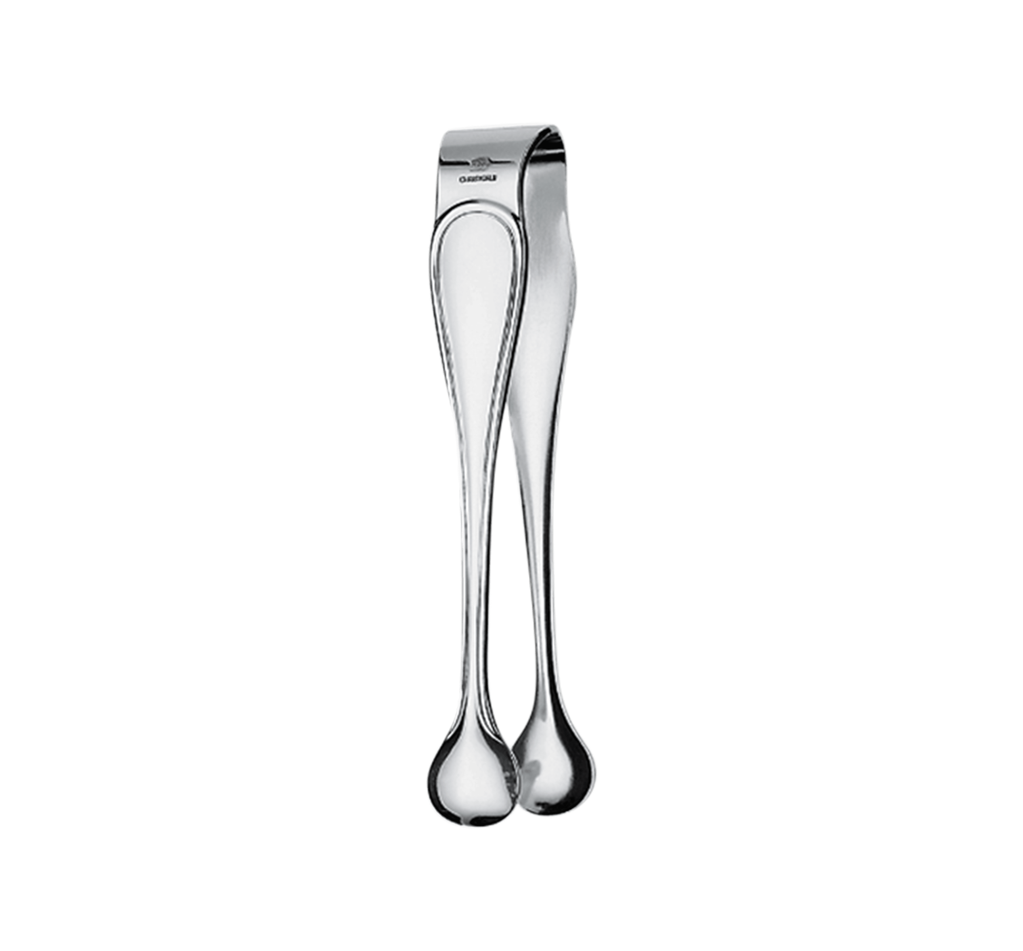 ALBI Sugar Tongs - photo 52533