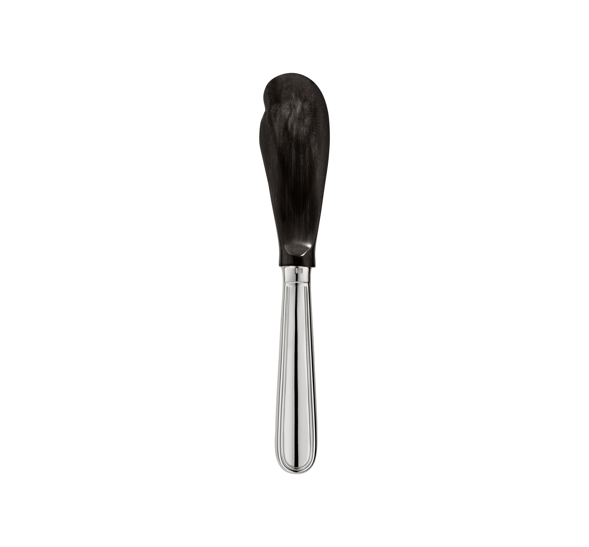 ALBI caviar spatula - photo 52534