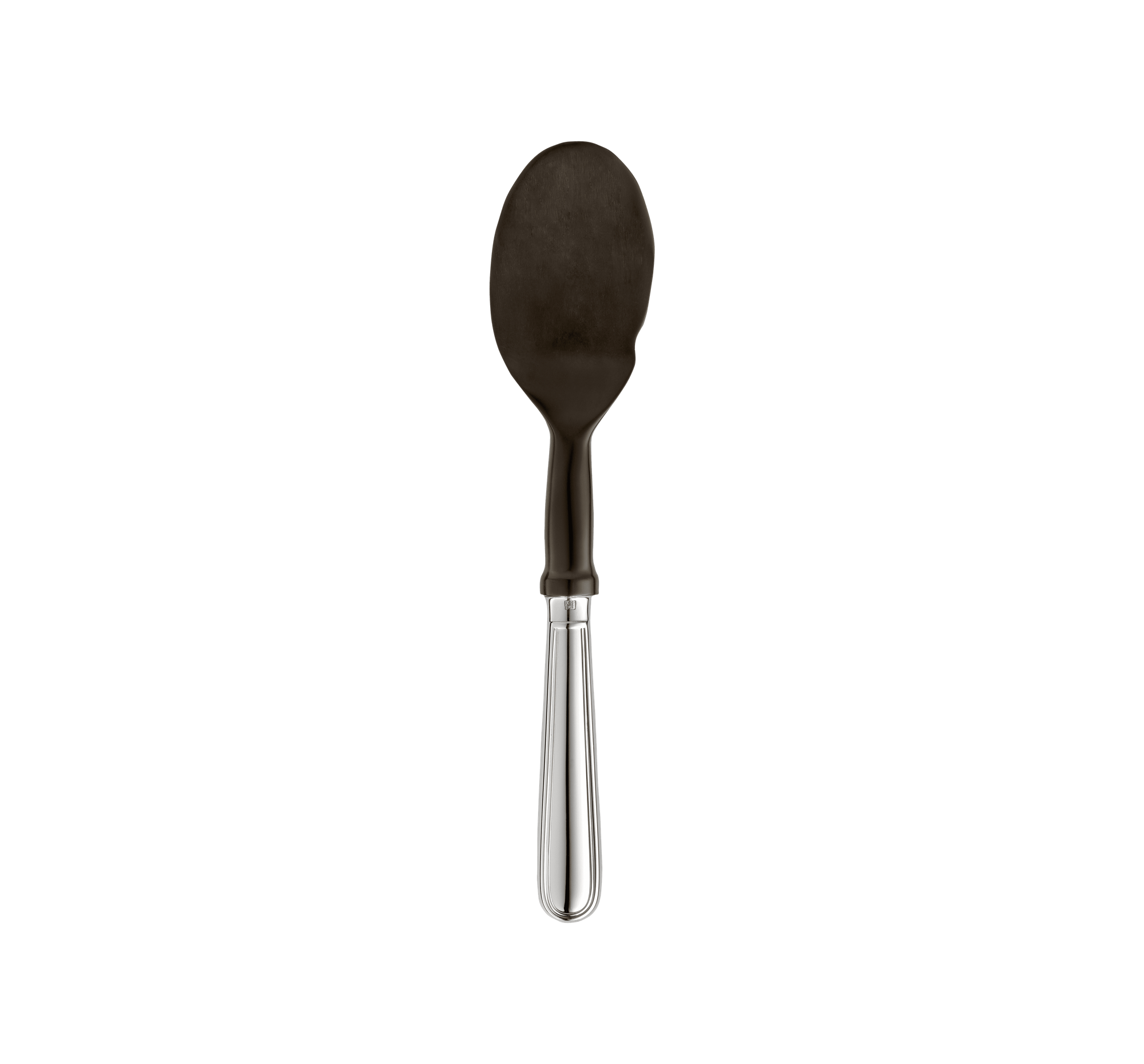 ALBI caviar spatula - photo 52535