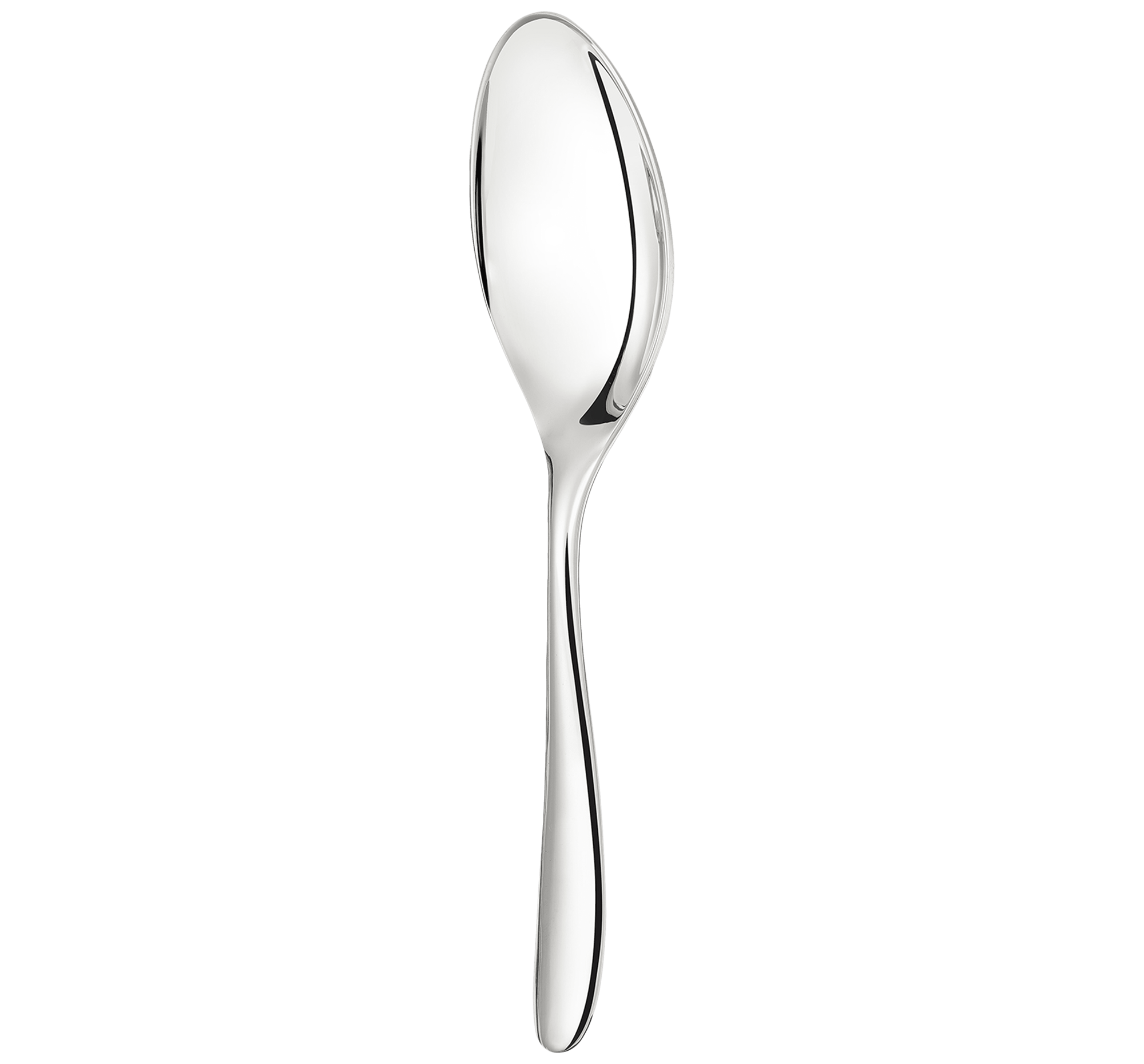 MOOD serving spoon - photo 52536