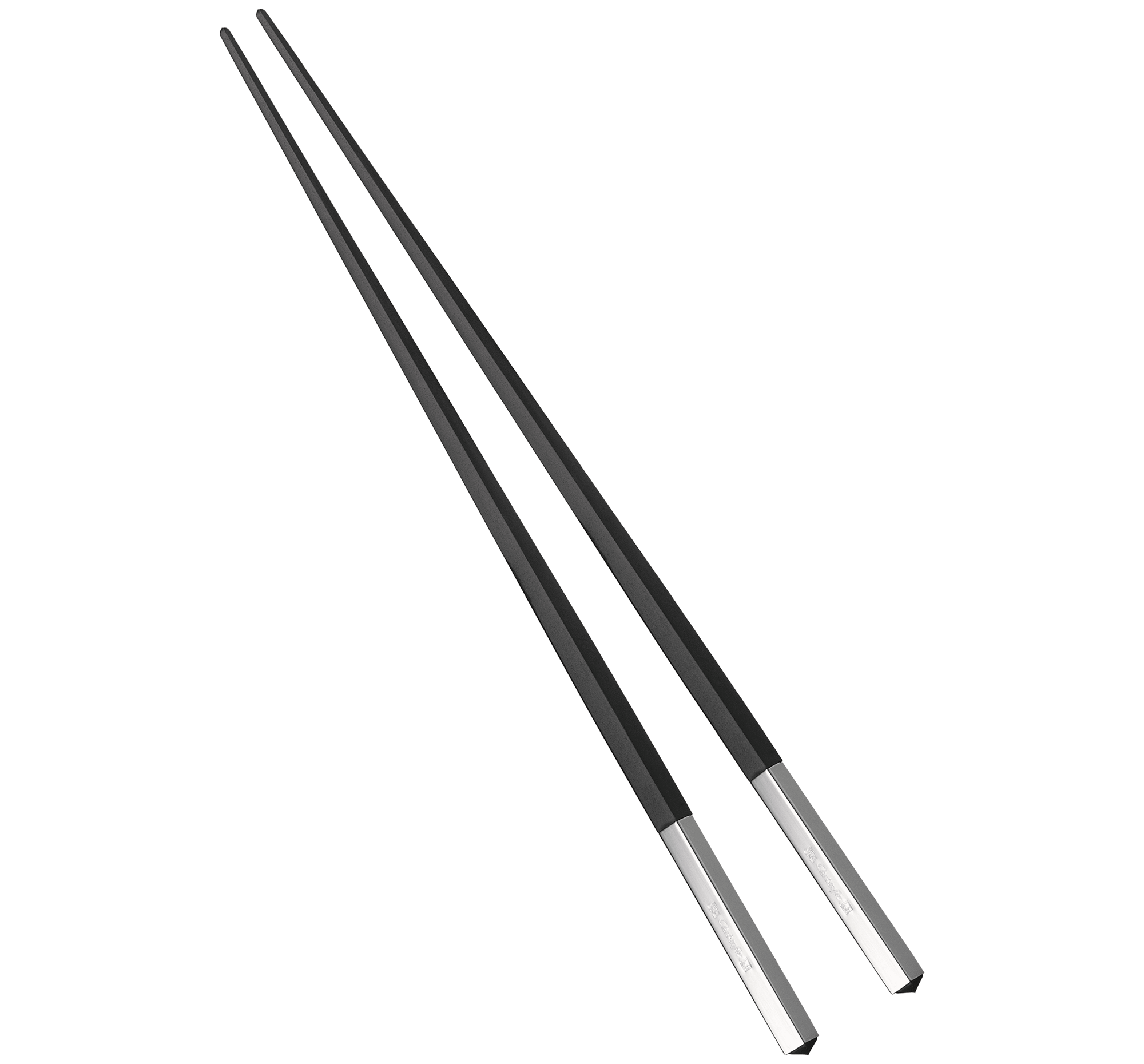 UNI Chopsticks - photo 52538