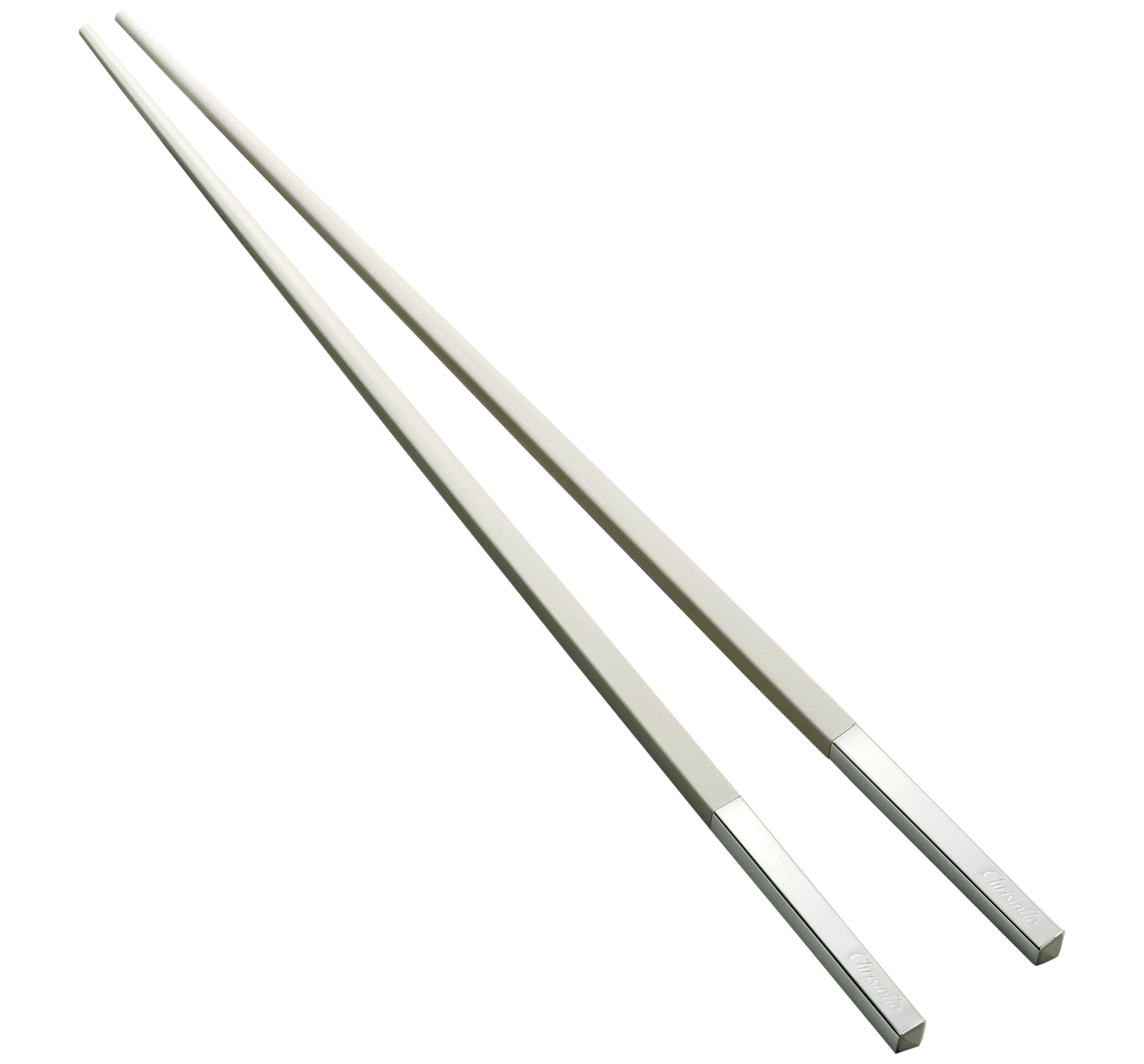 UNI Chopsticks - photo 52539