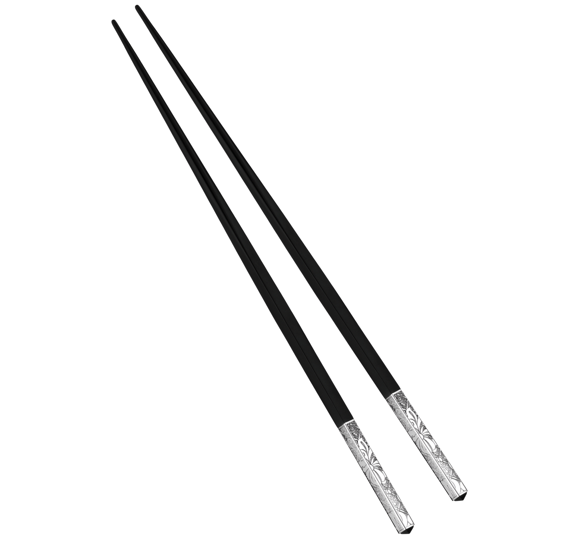 UNI Chopsticks - photo 52540