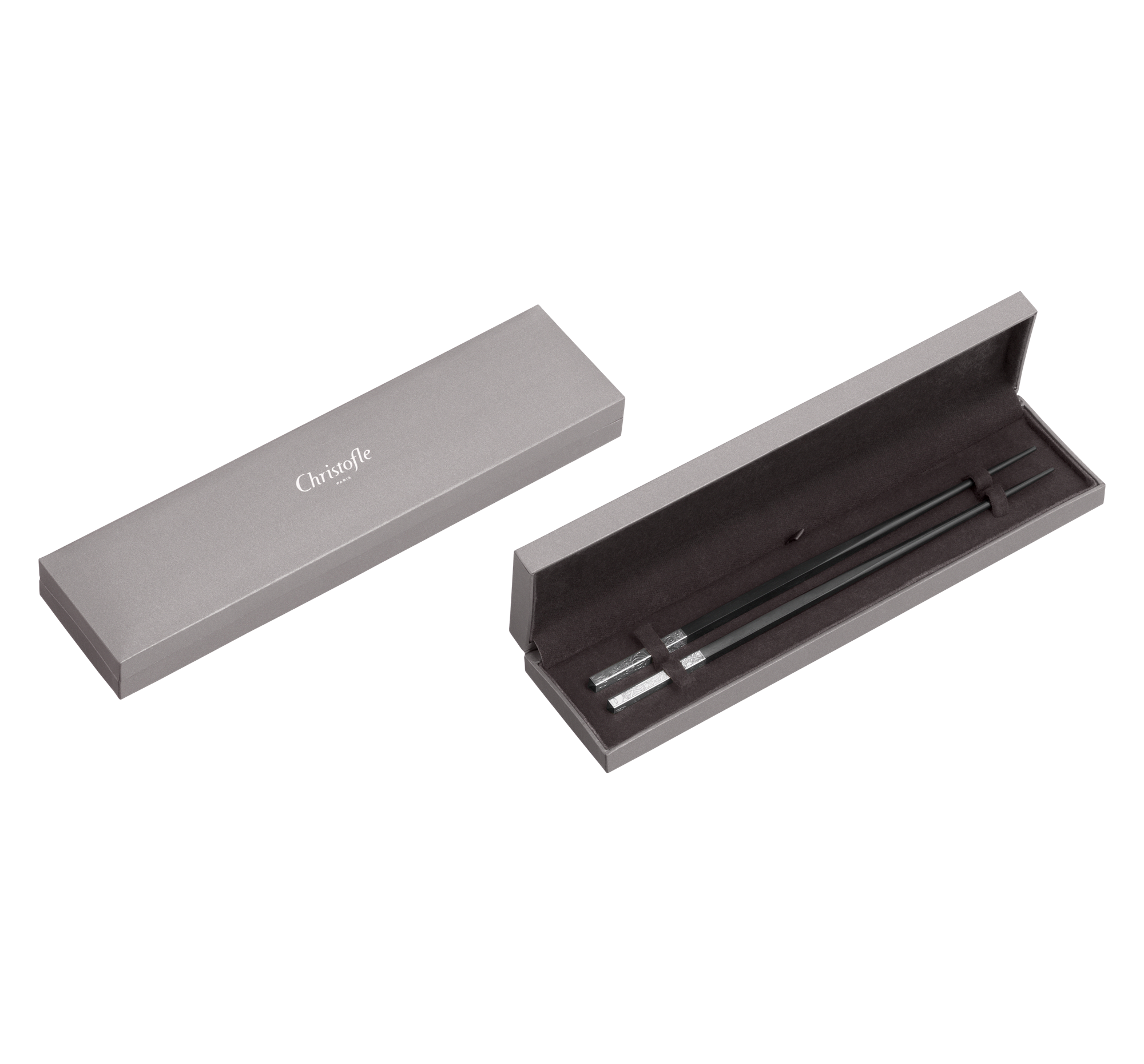 UNI Chopsticks - photo 52543